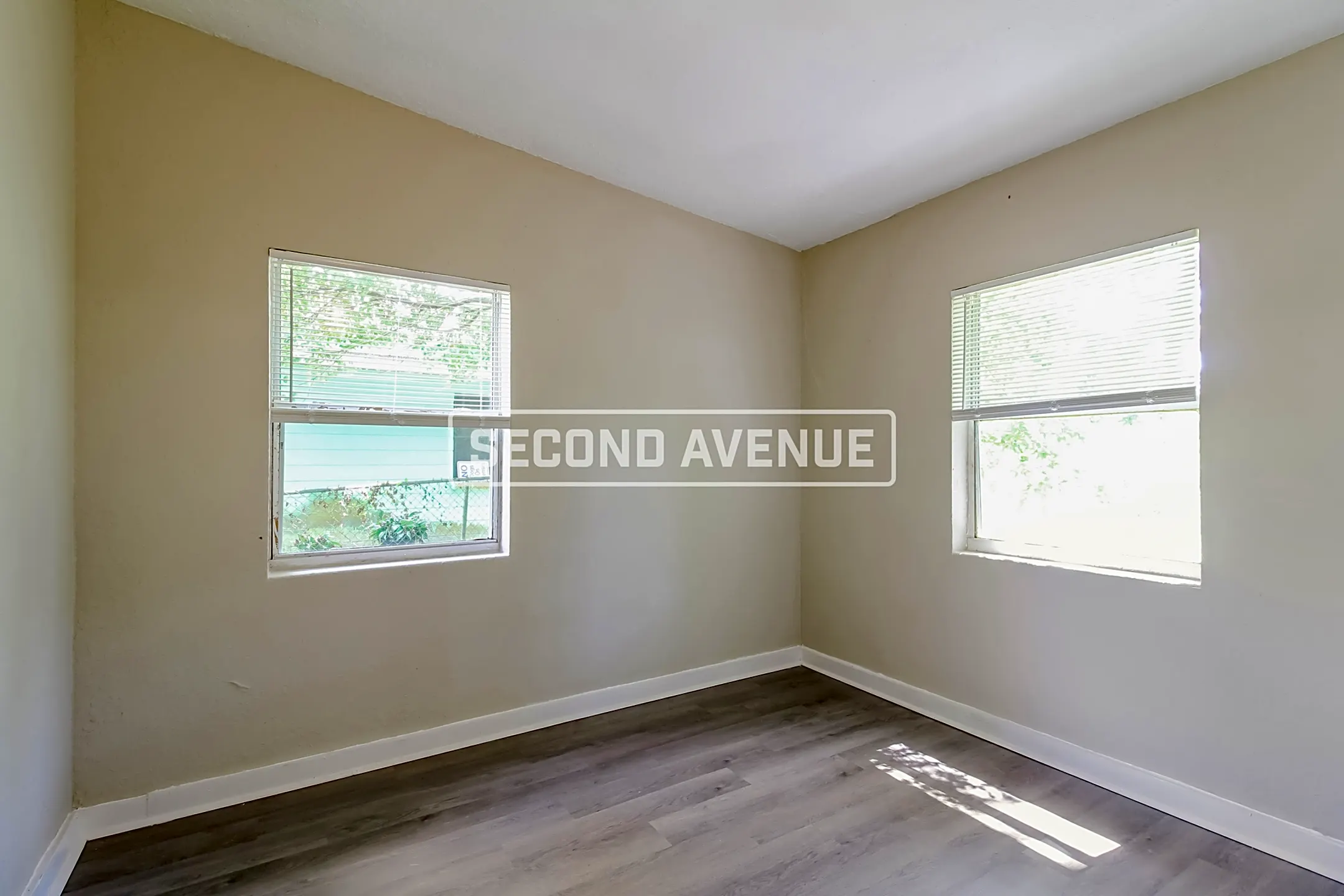 2646 Lantana Ave Jacksonville, FL Houses for Rent Rent.