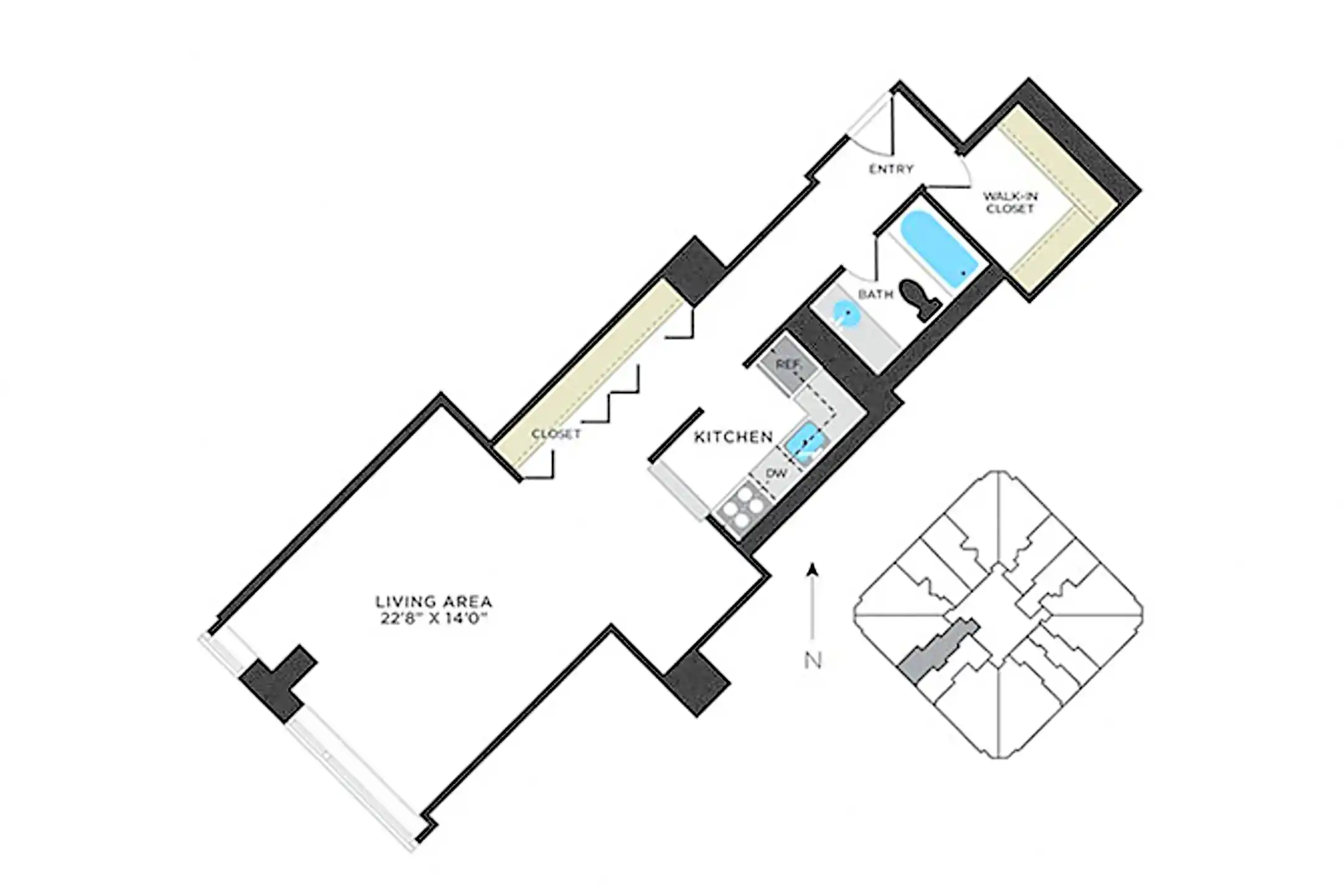 400-n-mcclurg-ct-400-n-mcclurg-ct-unit-1709-chicago-il-apartments