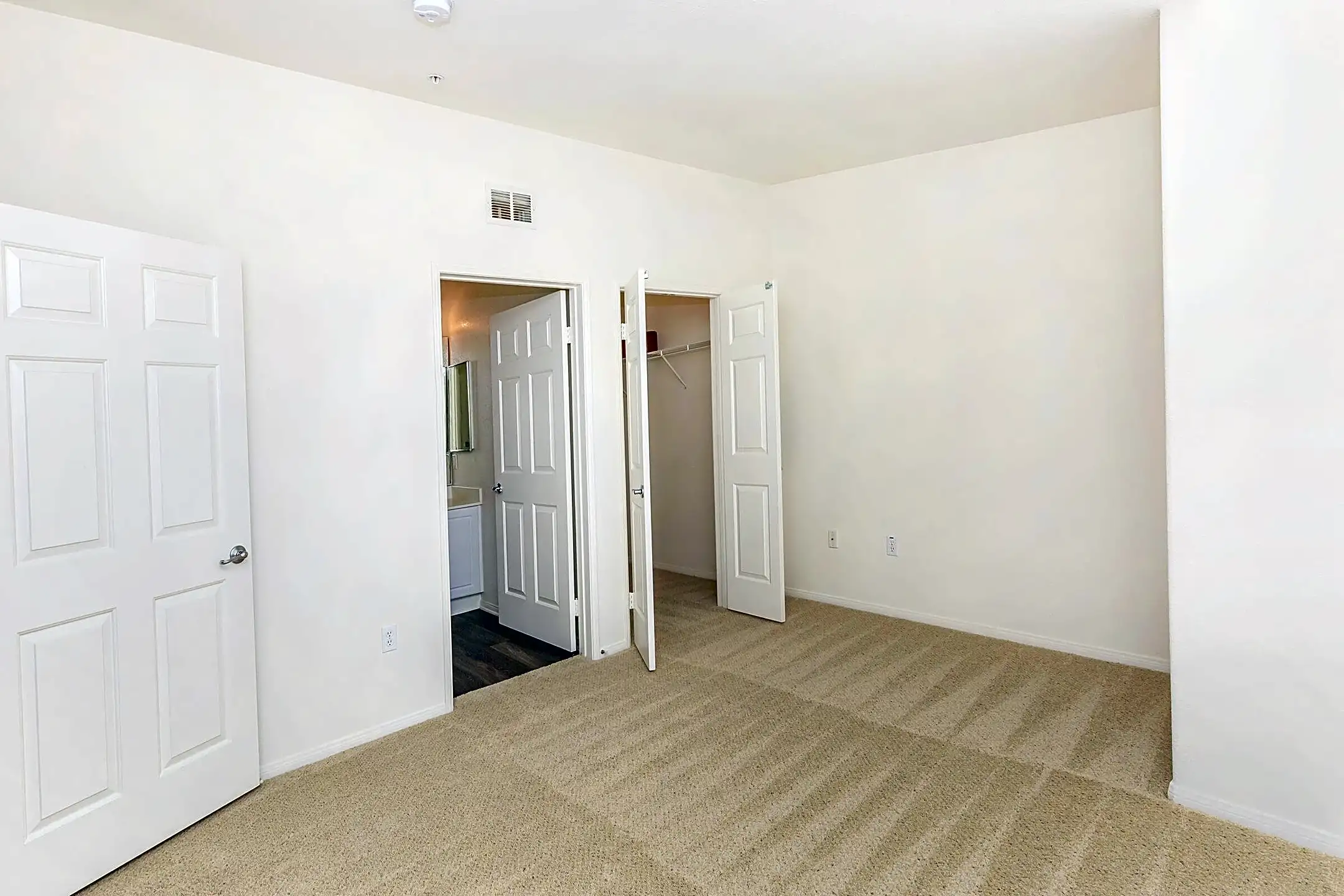 Heritage Square Senior Apartment Homes 50 Main St Ladera Ranch, CA