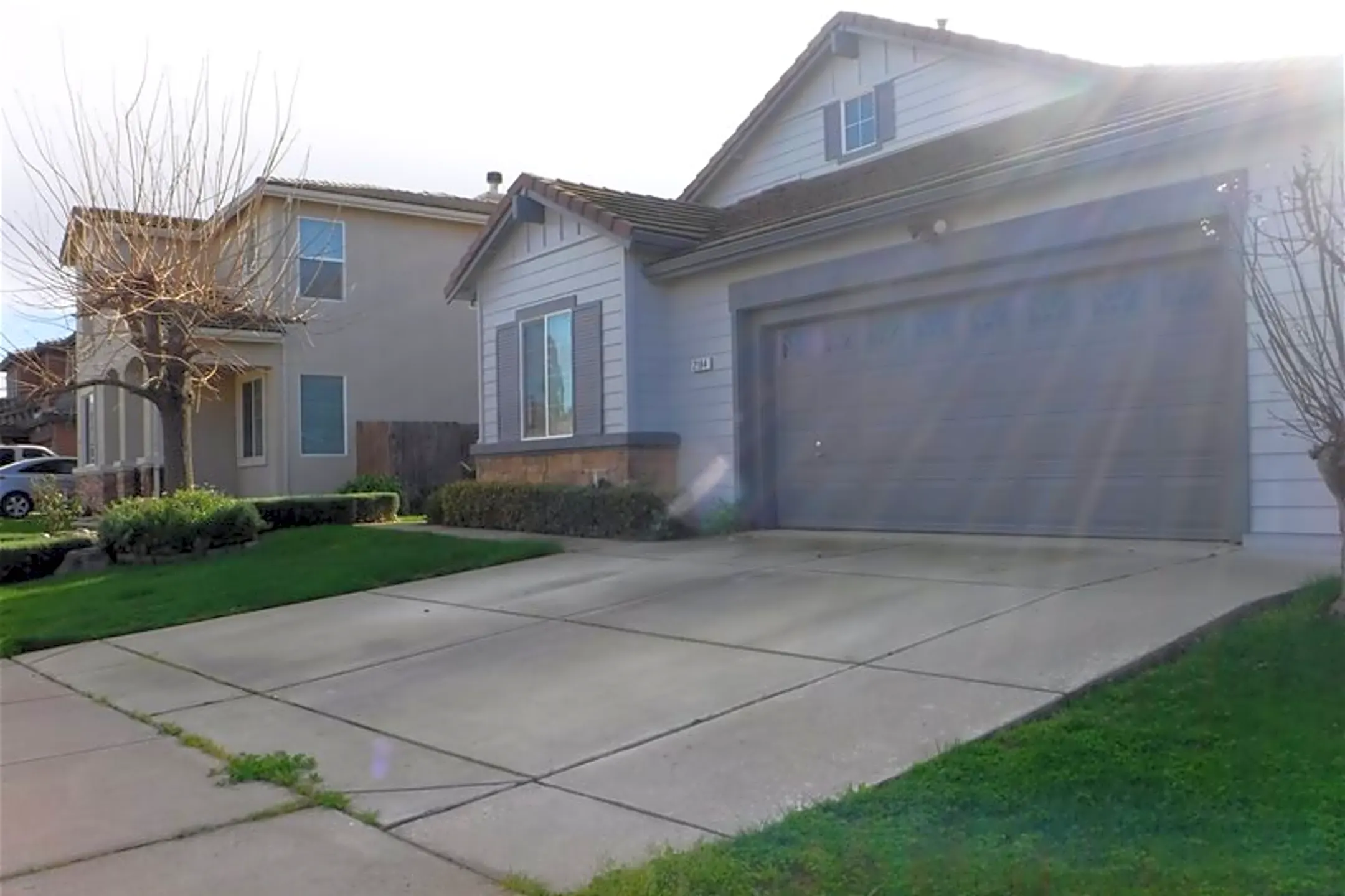 2184 Cold Water St Yuba City, CA Houses for Rent Rent.