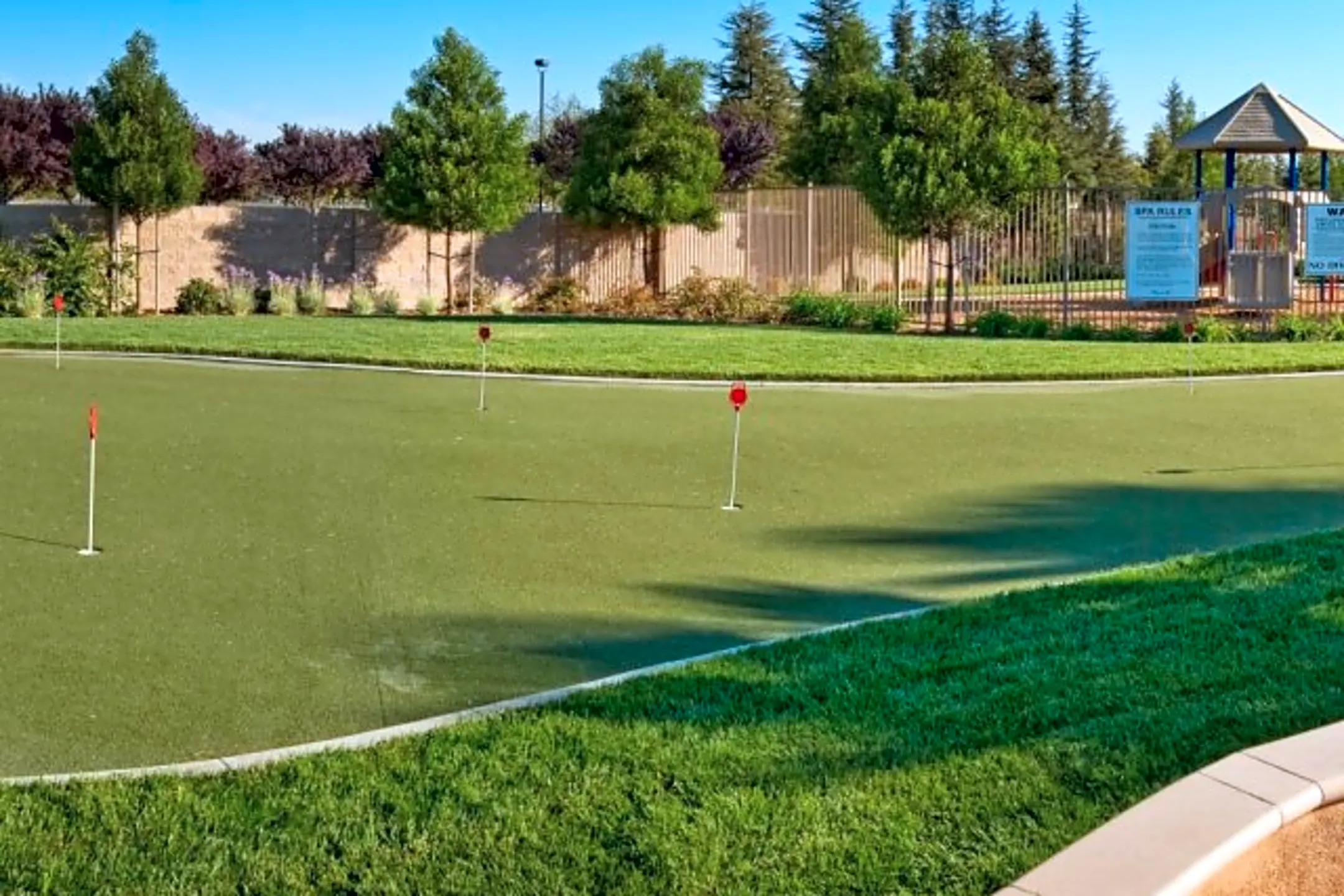 Ashton Parc Apartments 2201 Arena Blvd Sacramento, CA Apartments