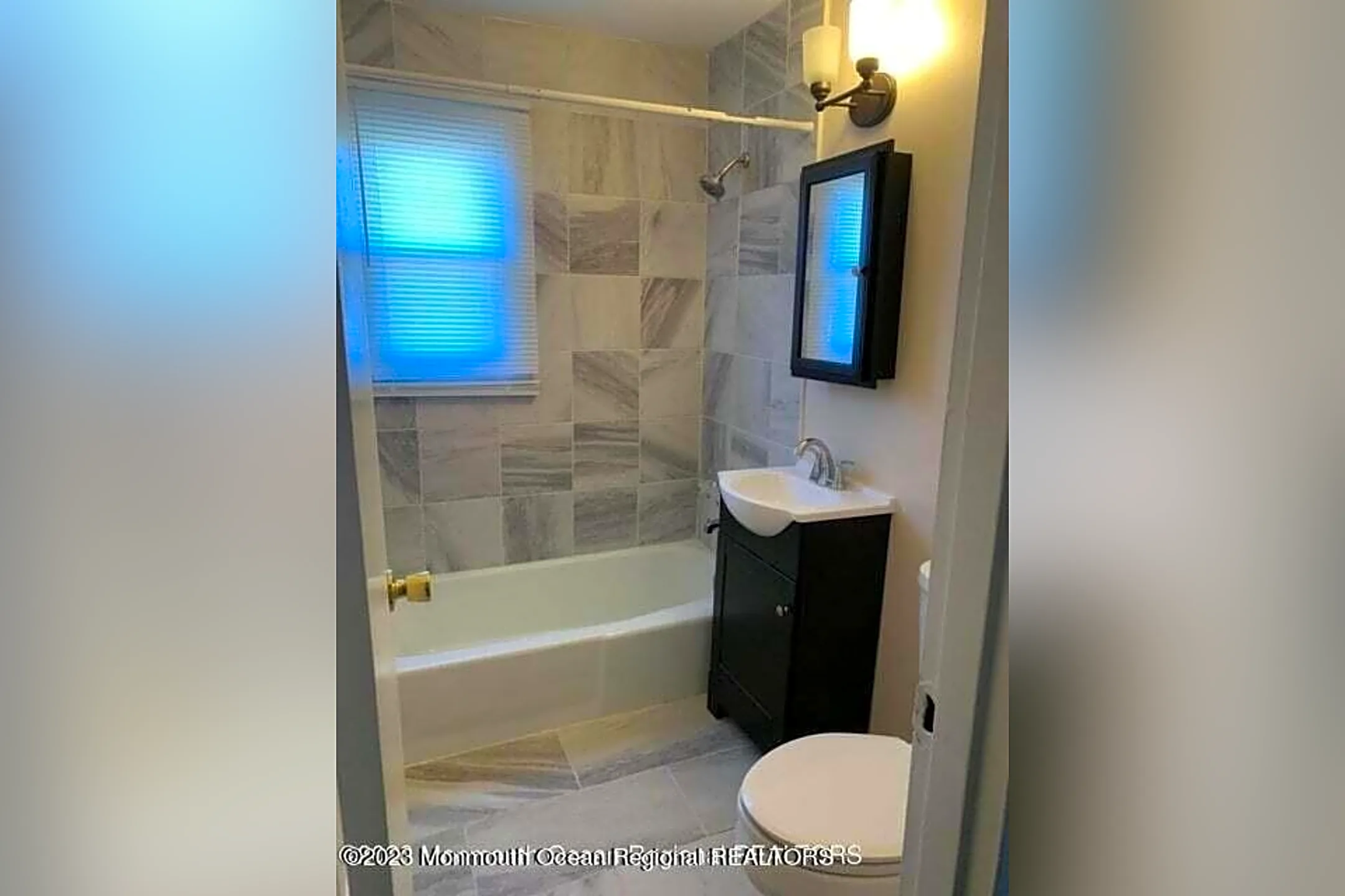 175 Buckelew Ave 03 Jamesburg, NJ Houses for Rent Rent.