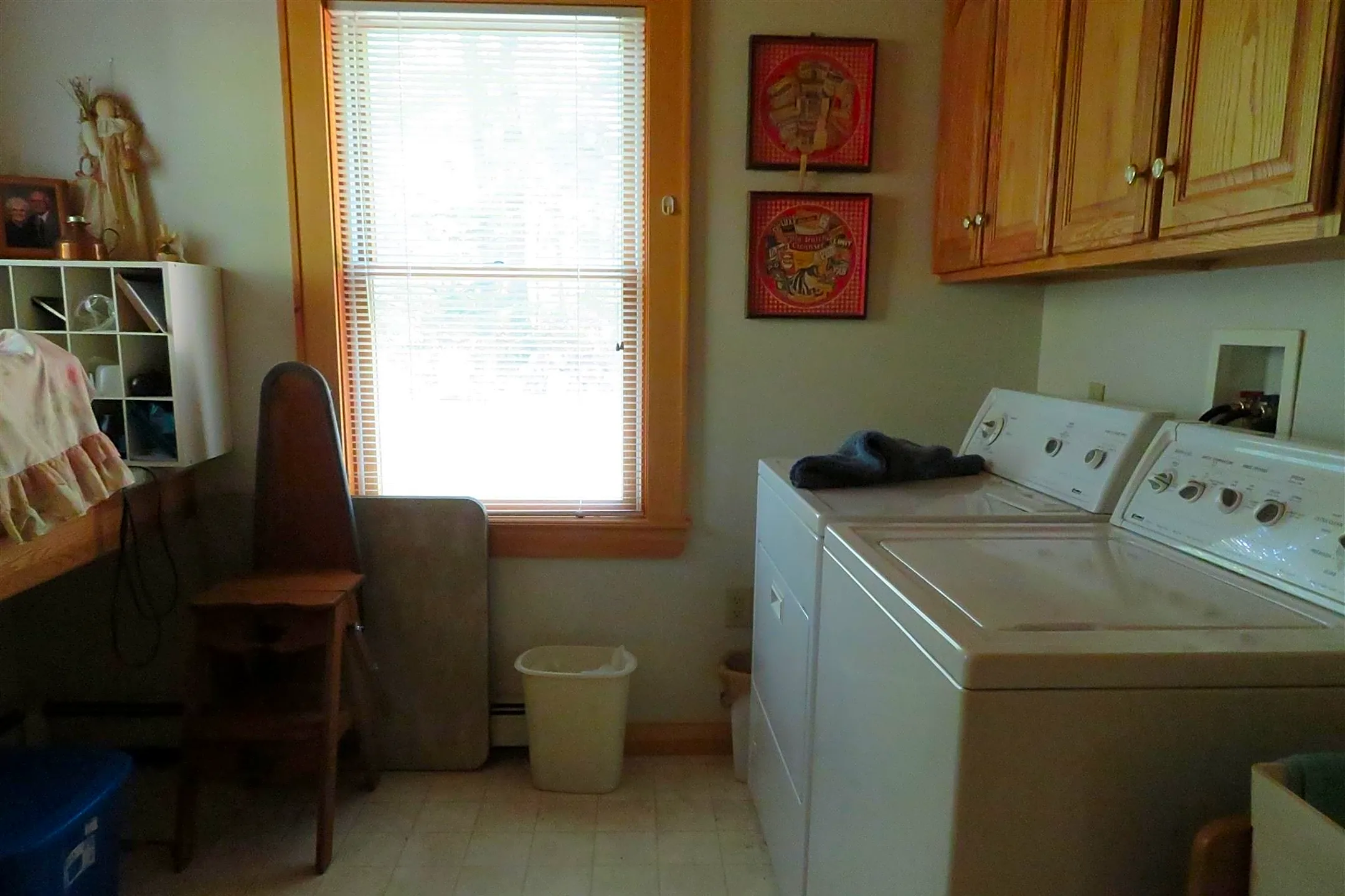 107 NH113 Holderness, NH Houses for Rent Rent.