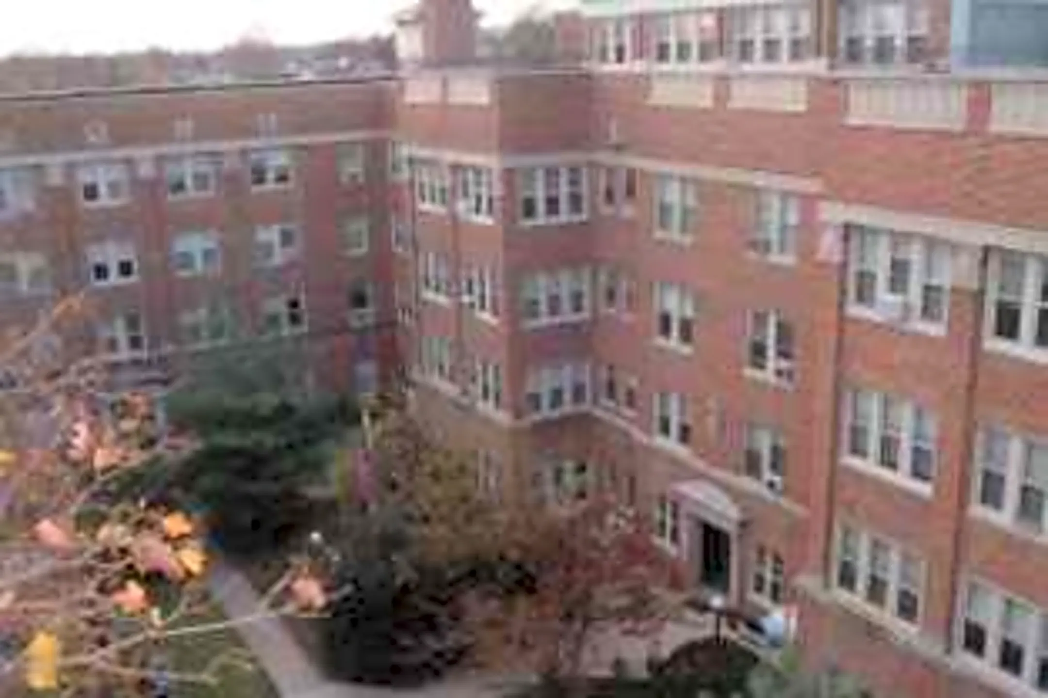 Drexel Court Apartments 4211 Woodland Ave Drexel Hill, PA