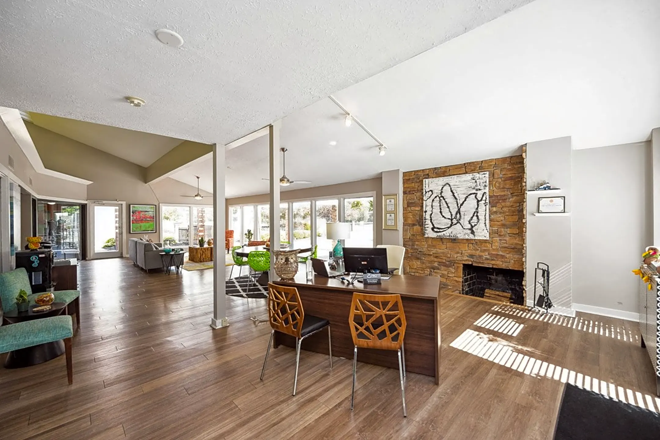 The Grove At Lyndon 7716 Sundance Dr Louisville, KY Apartments for