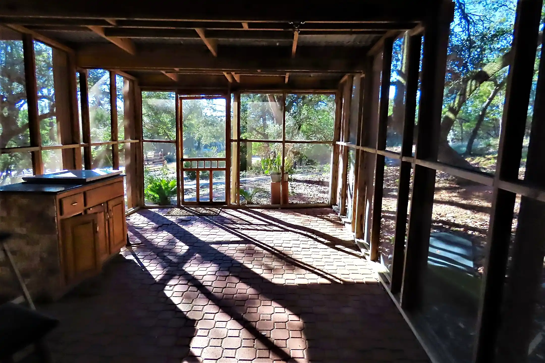 18304 West Reed Park Road Jonestown, TX Houses for Rent Rent.