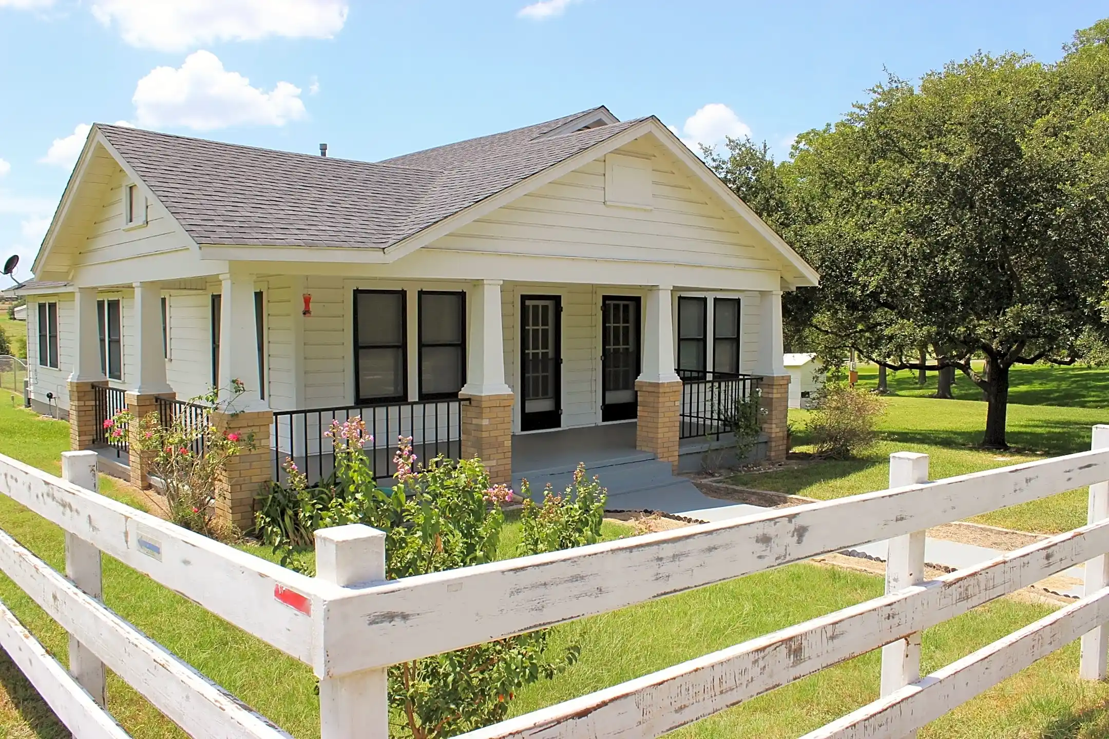 10301 FM 50 Brenham, TX Houses for Rent Rent.