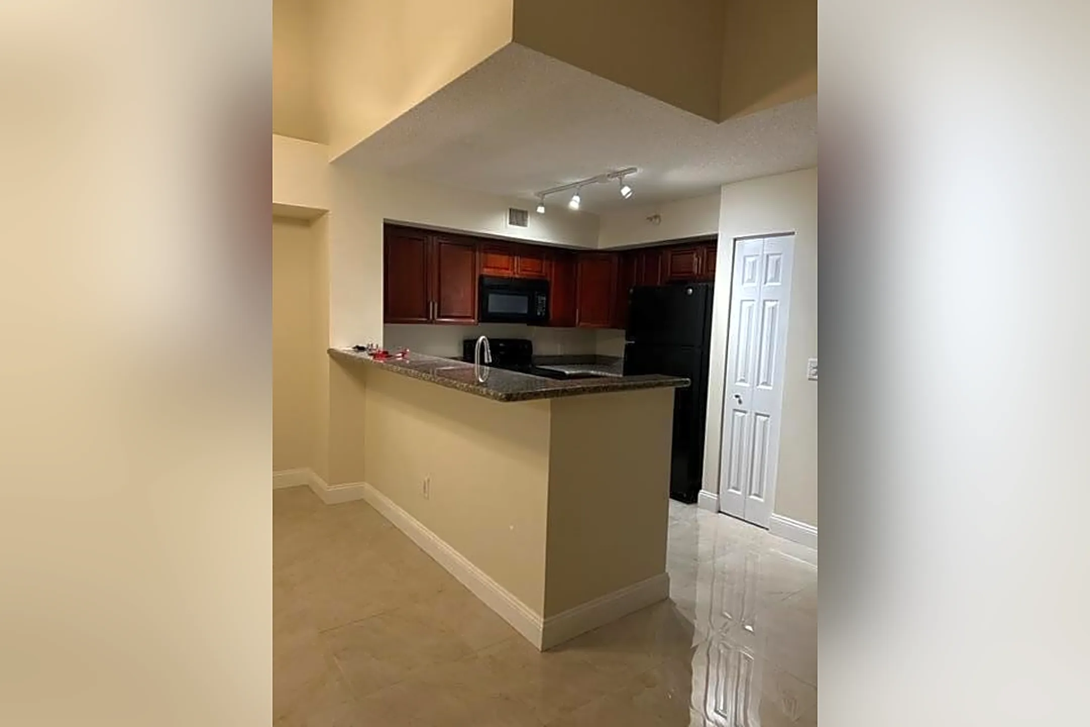 107 Yacht Club Way 307 Hypoluxo, FL Condos for Rent Rent.