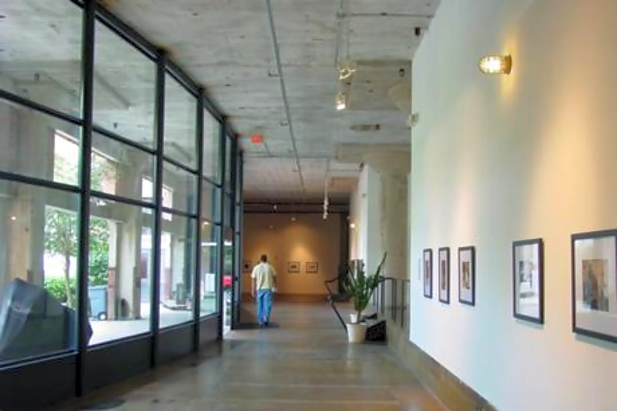 Deep Ellum Lofts 517 School St Dallas, TX Apartments for Rent Rent.