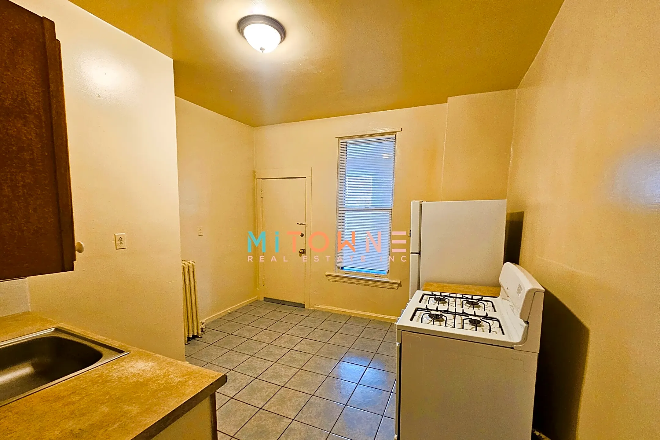 6500 S Kimbark Ave 6500 S Kimbark Ave unit 4 Chicago, IL Houses for