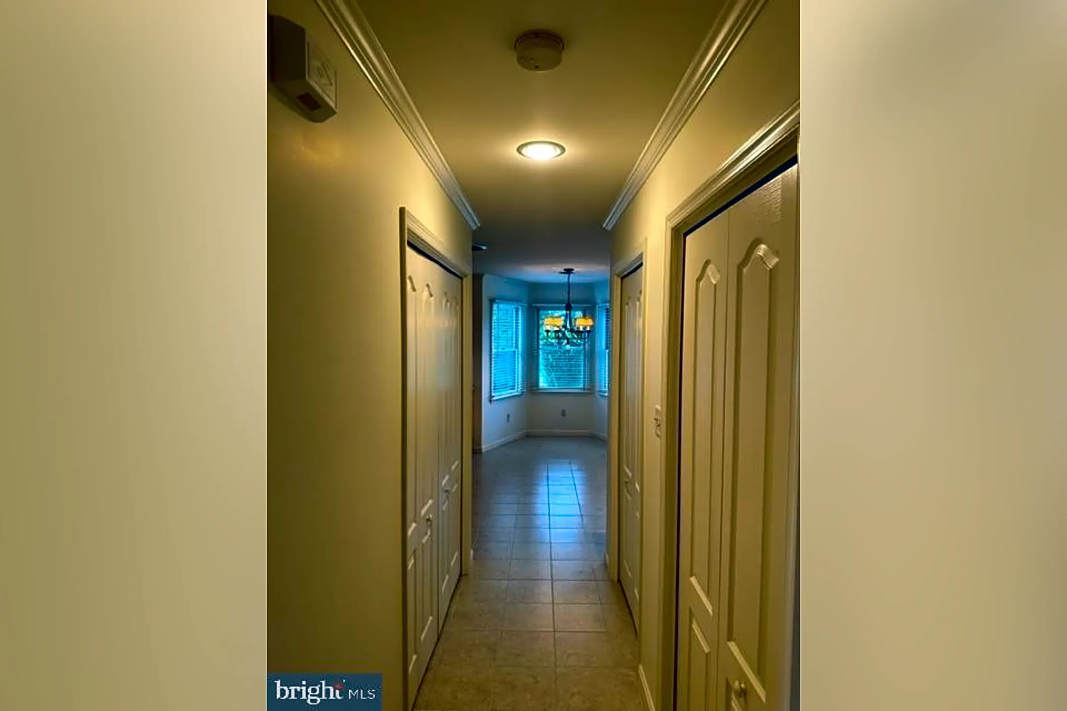 248 Woodvale Dr - Chambersburg, PA