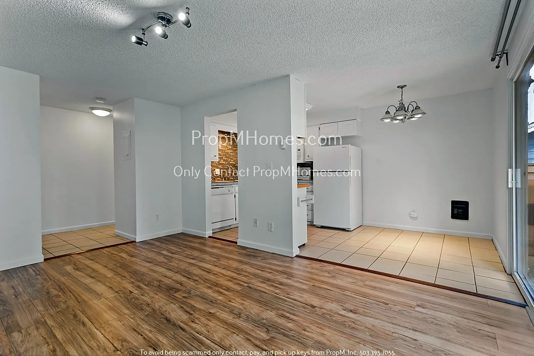 121 Molalla Ave Oregon City, OR Houses for Rent Rent.