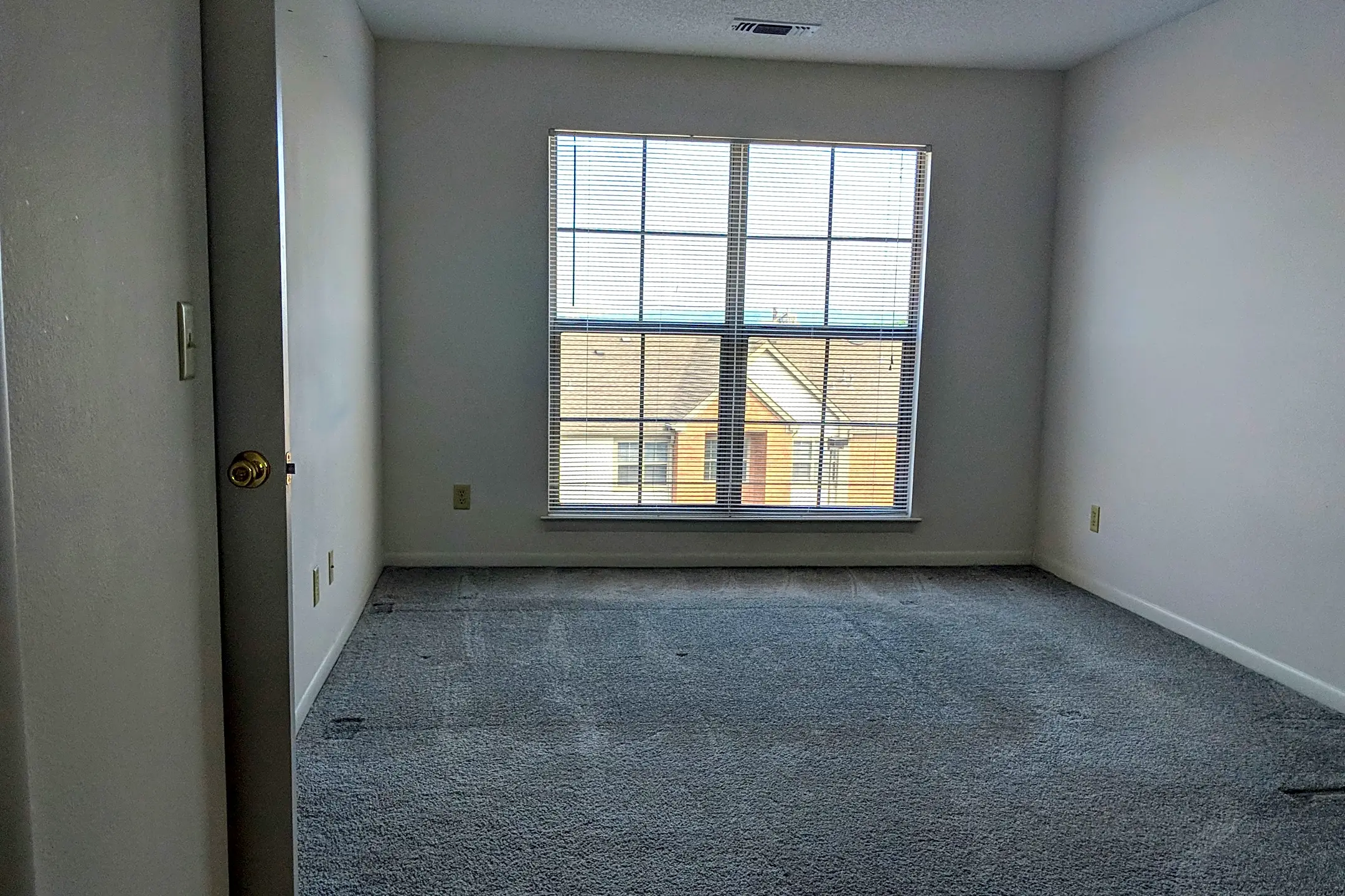 Union Hill Apartments 1735 Mars Hill Dr Dayton, OH Apartments for Rent Rent.