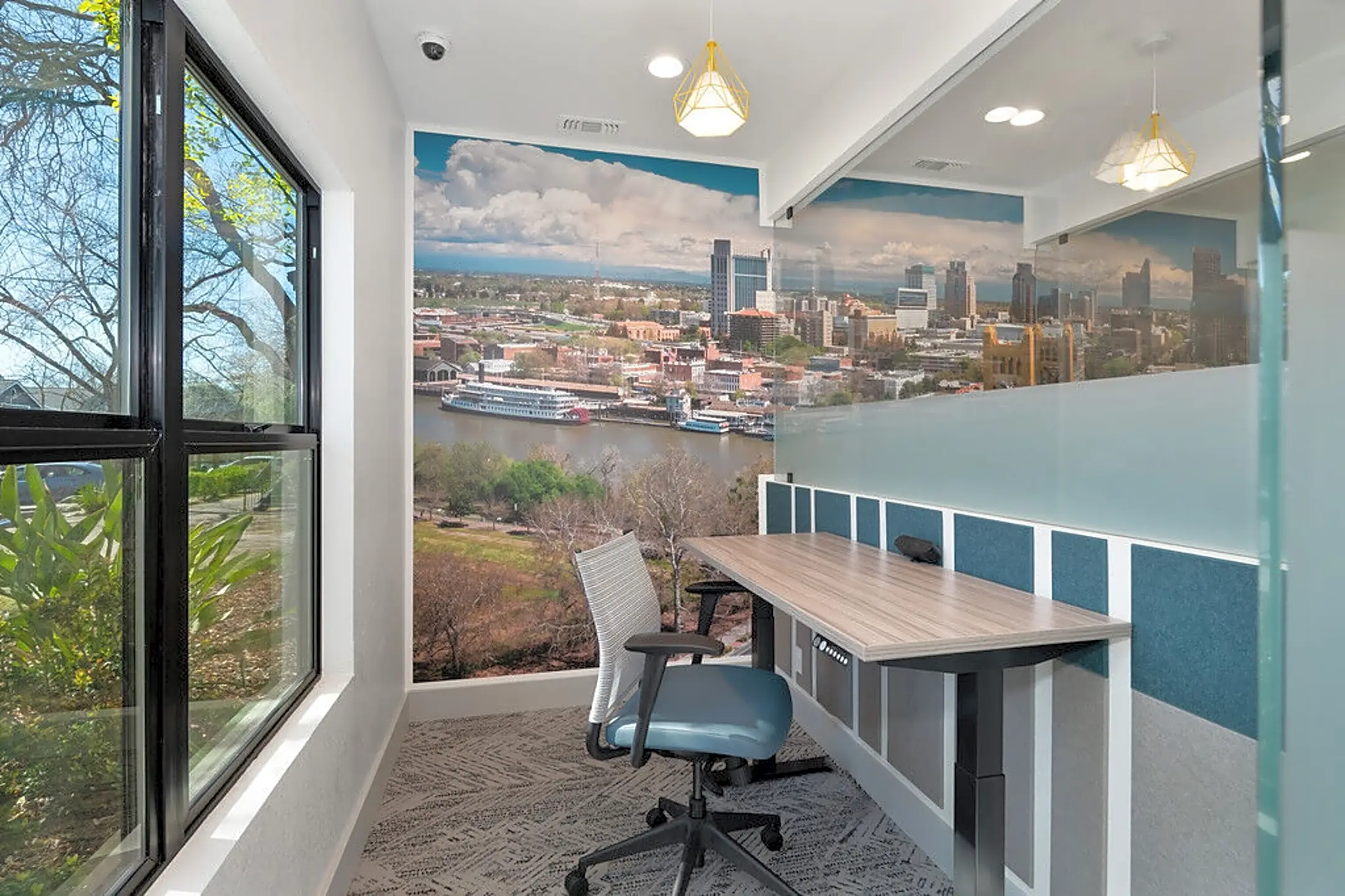 Slate Creek 8800 Sierra College Blvd Roseville, CA Apartments for Rent Rent.