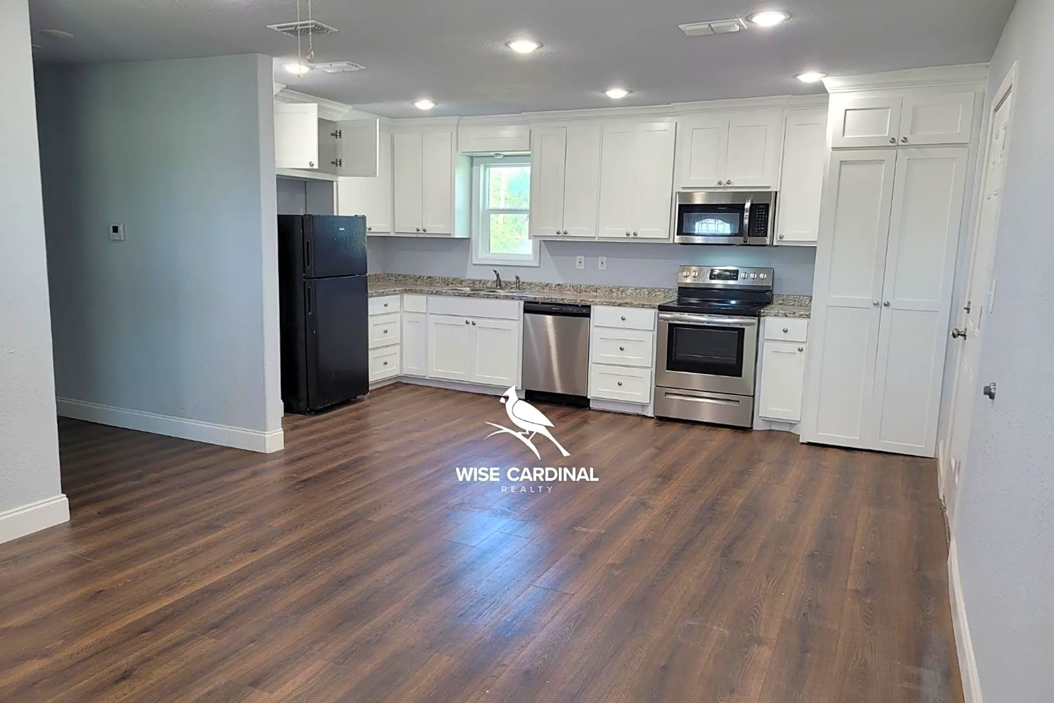 420 S 2nd St Slaton, TX Houses for Rent Rent.