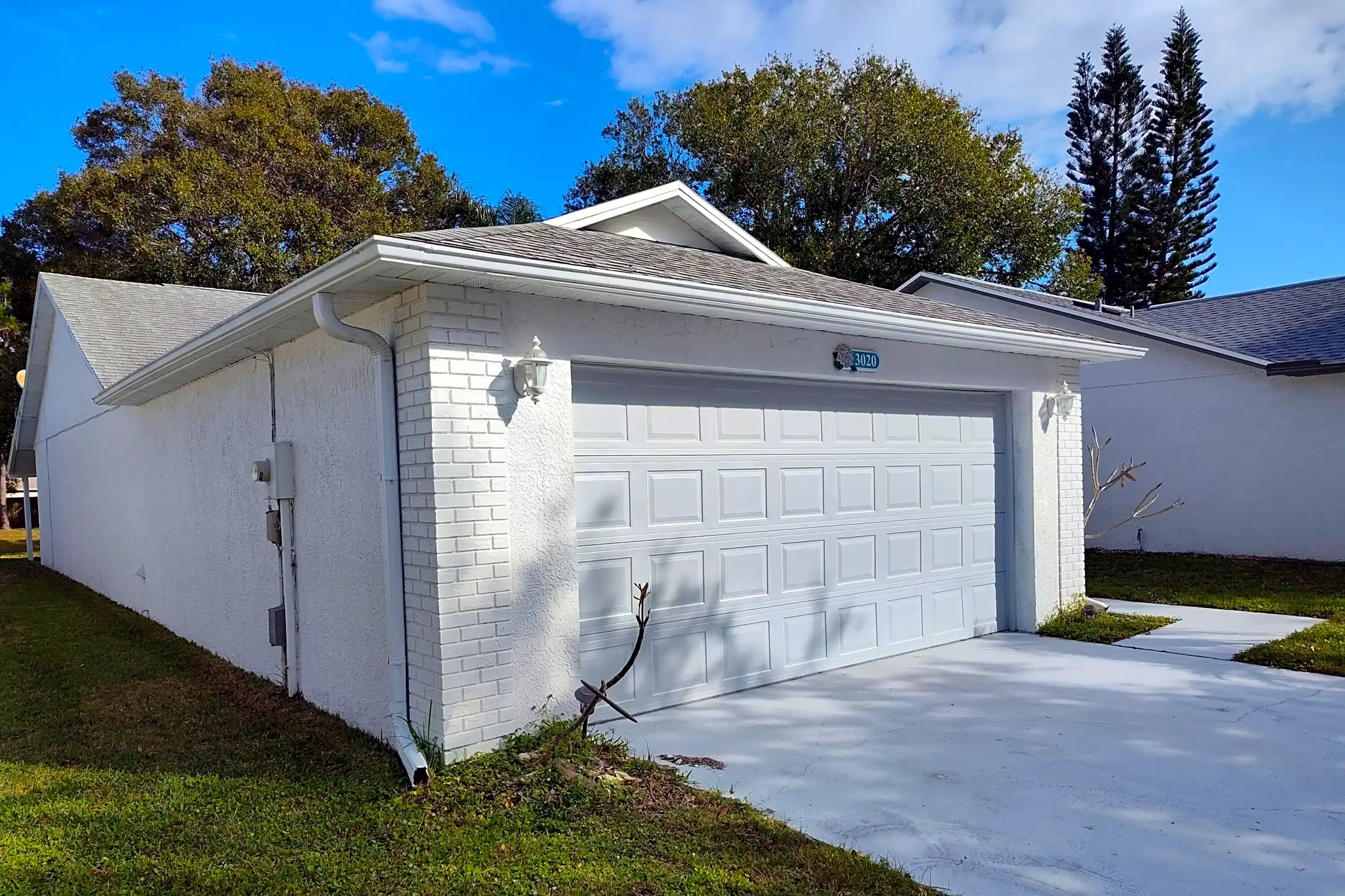 3020 Dunhill Dr Cocoa, FL Houses for Rent Rent.