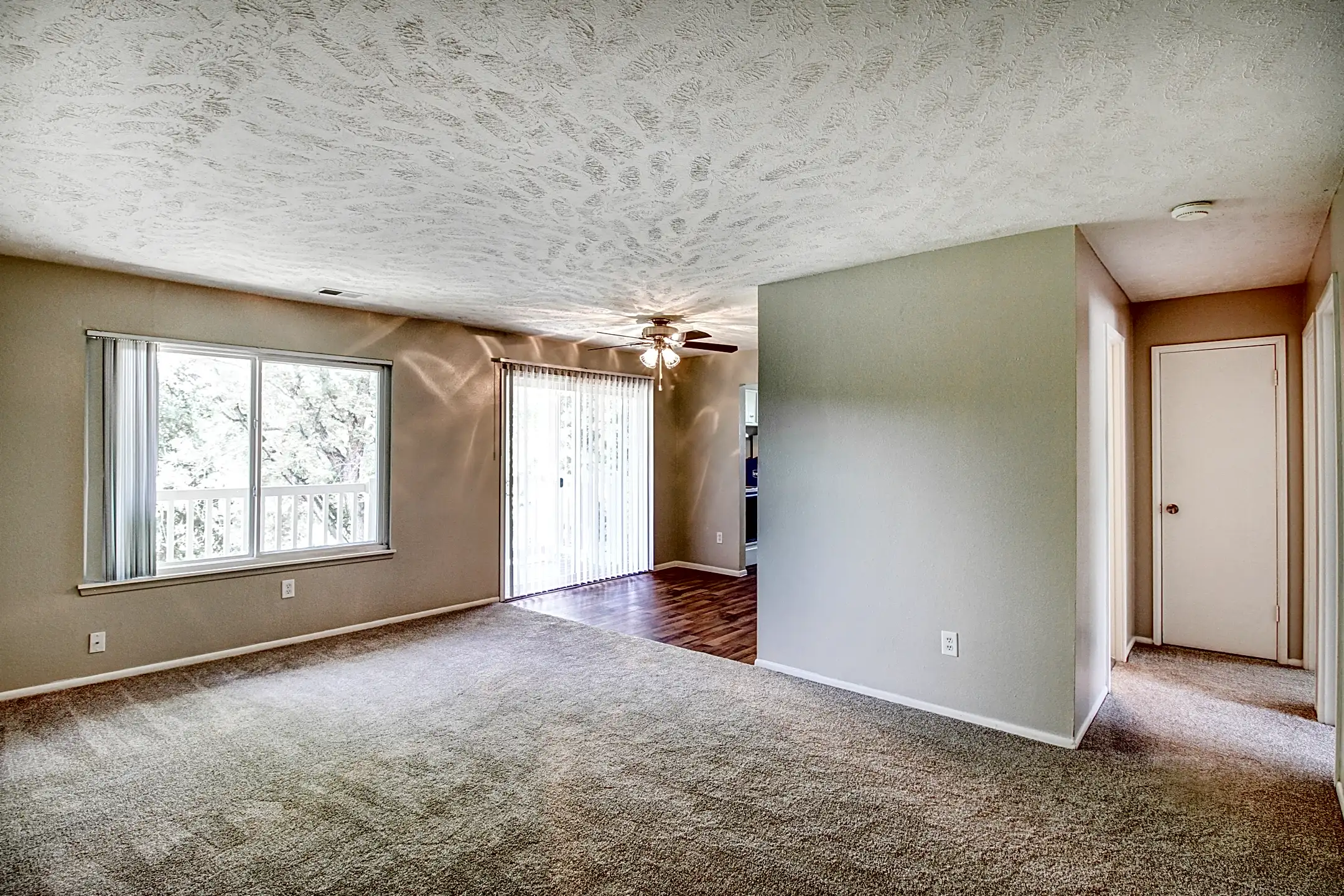 Cimarron Hills 9670 Berry Plz Omaha, NE Apartments for Rent Rent.