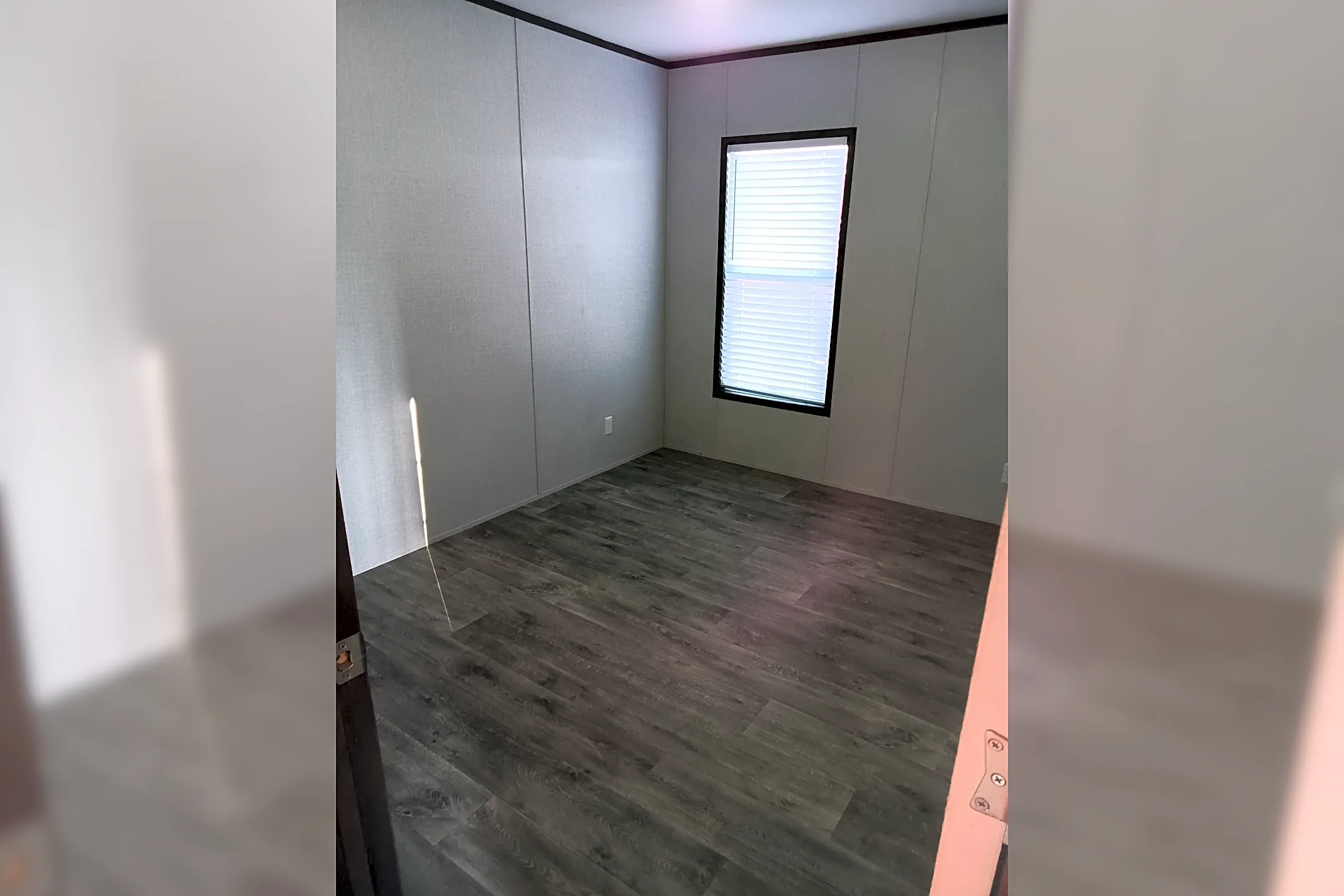 129 Sears St Lipan, TX Houses for Rent Rent.