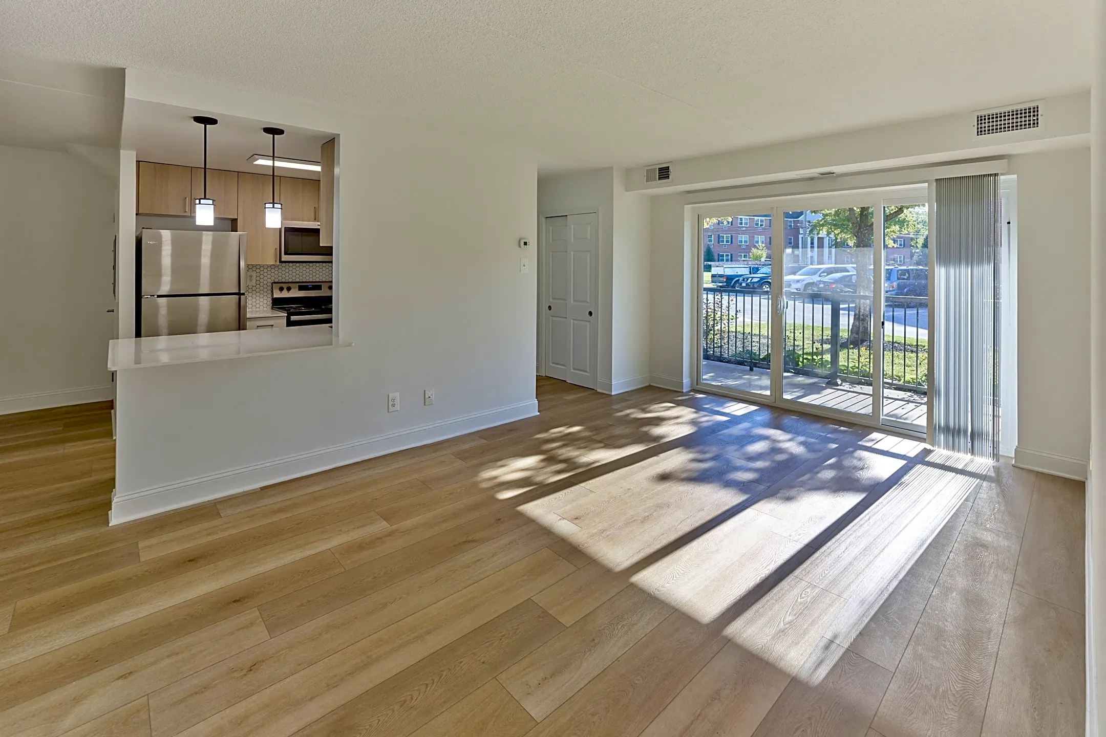 Delmont Apartments 421 Morris Rd Wayne, PA Apartments for Rent Rent.