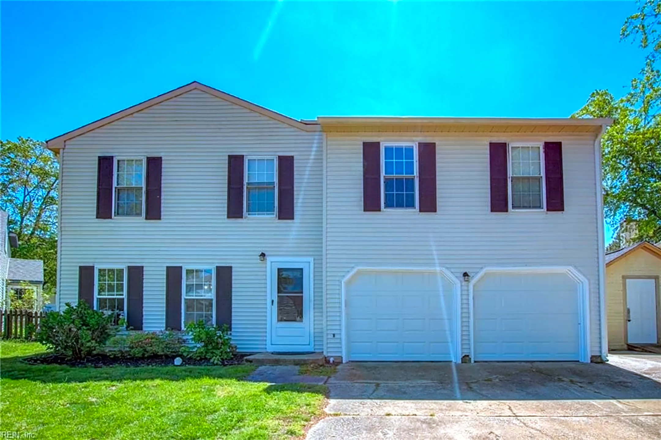 3005 Williston Dr Virginia Beach, VA Houses for Rent Rent.