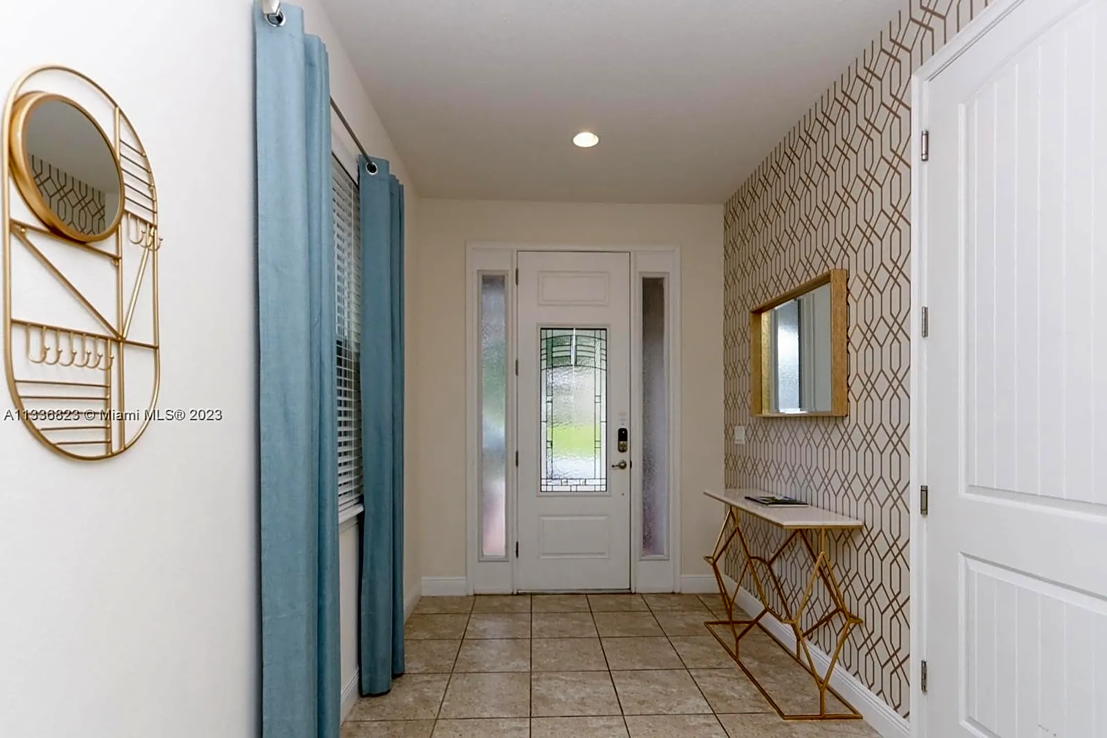 7548 Marker Ave - Kissimmee, FL