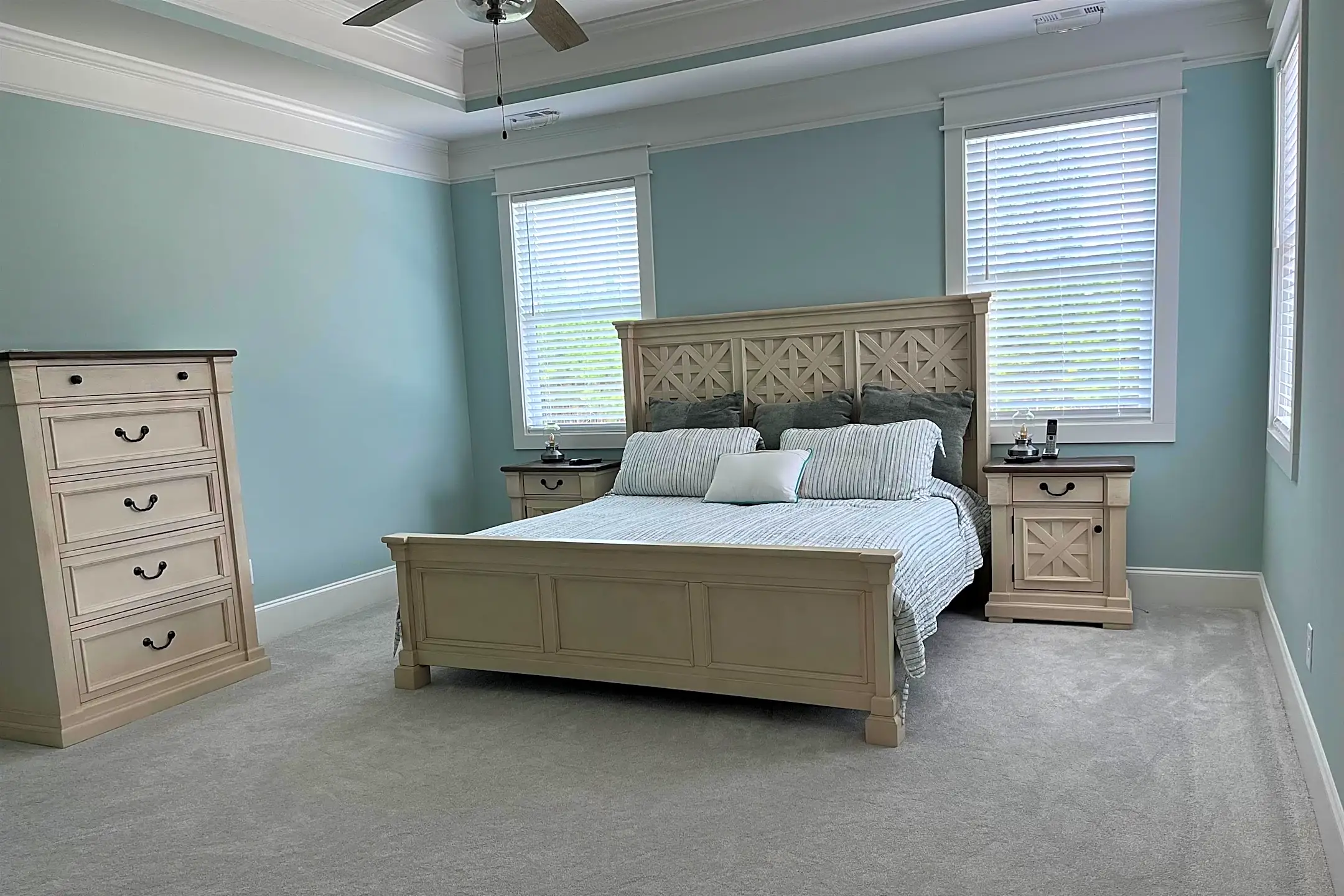 110 Annabelle Ln Tyrone, GA Houses for Rent Rent.