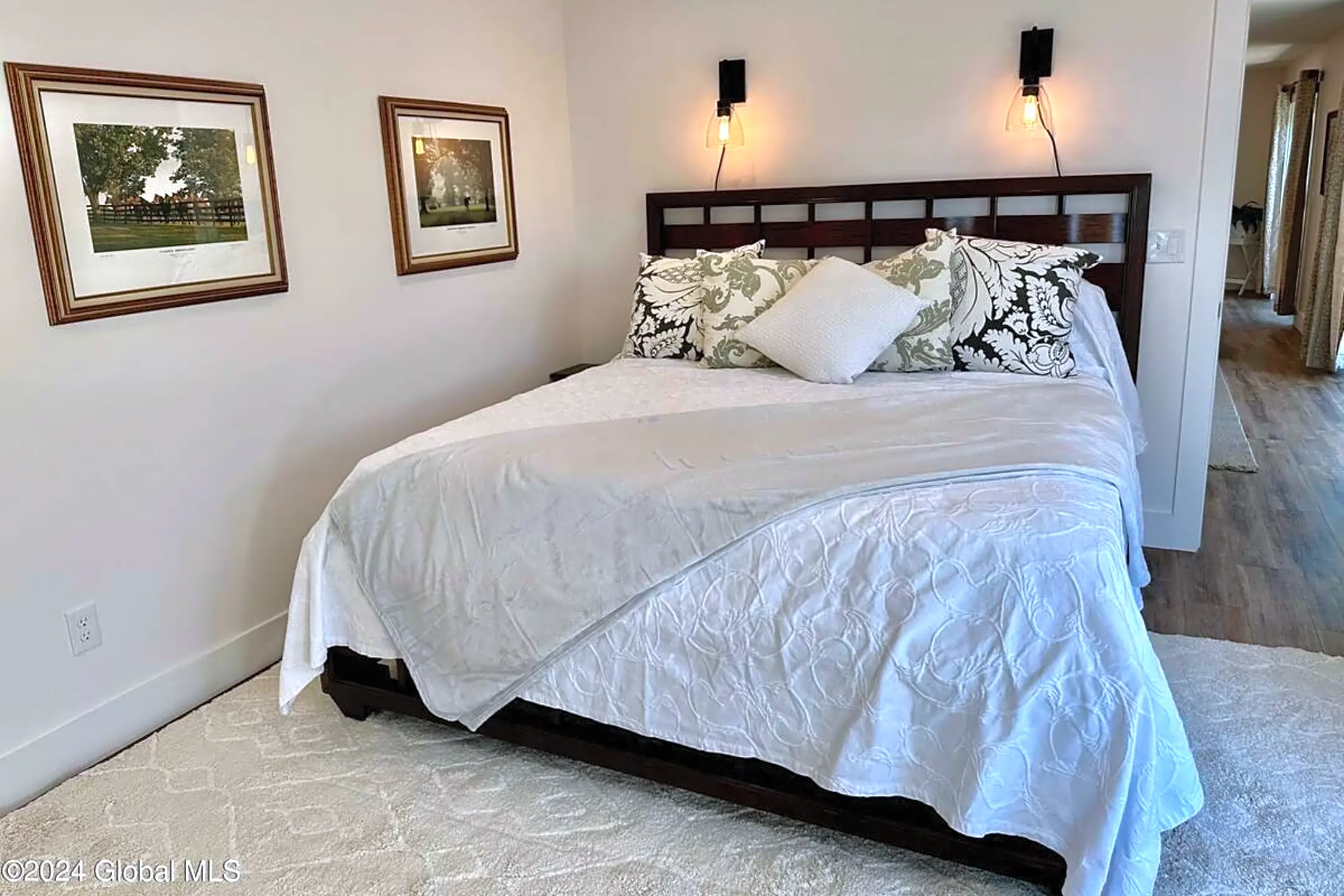 132 Milton Ave 9P Ballston Spa, NY Houses for Rent Rent.