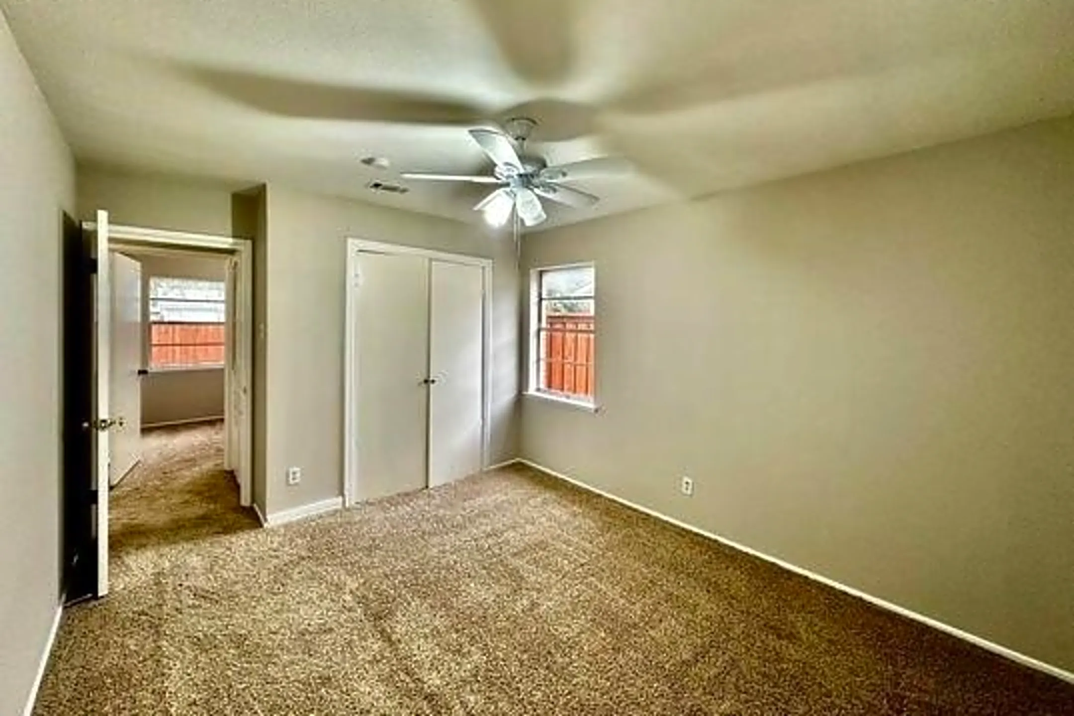 106 N Bowser Rd Houses Richardson, TX 75081