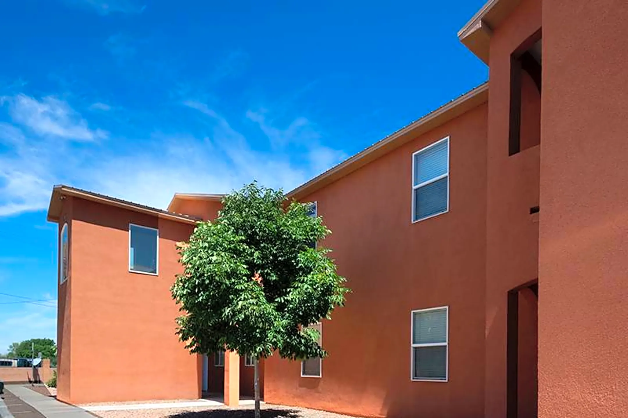 Coronado 266 Lucas Lane Bernalillo, NM Apartments for Rent Rent.
