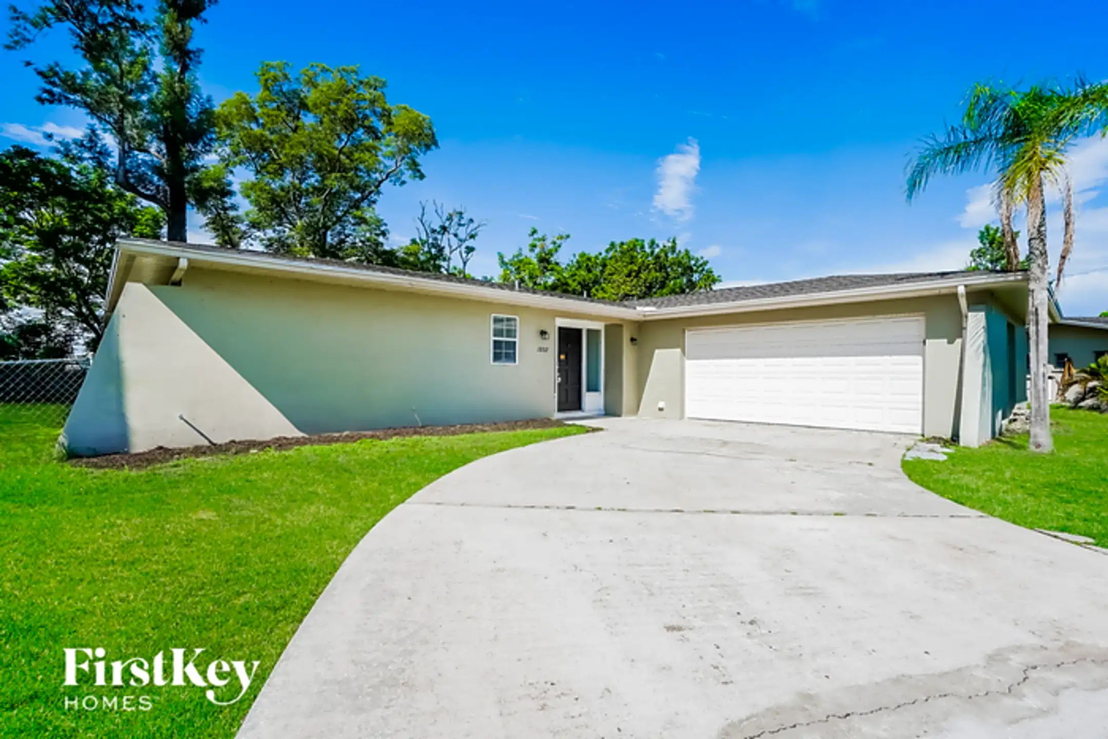 1802 Ridgecrest St Lehigh Acres, FL Houses for Rent Rent.