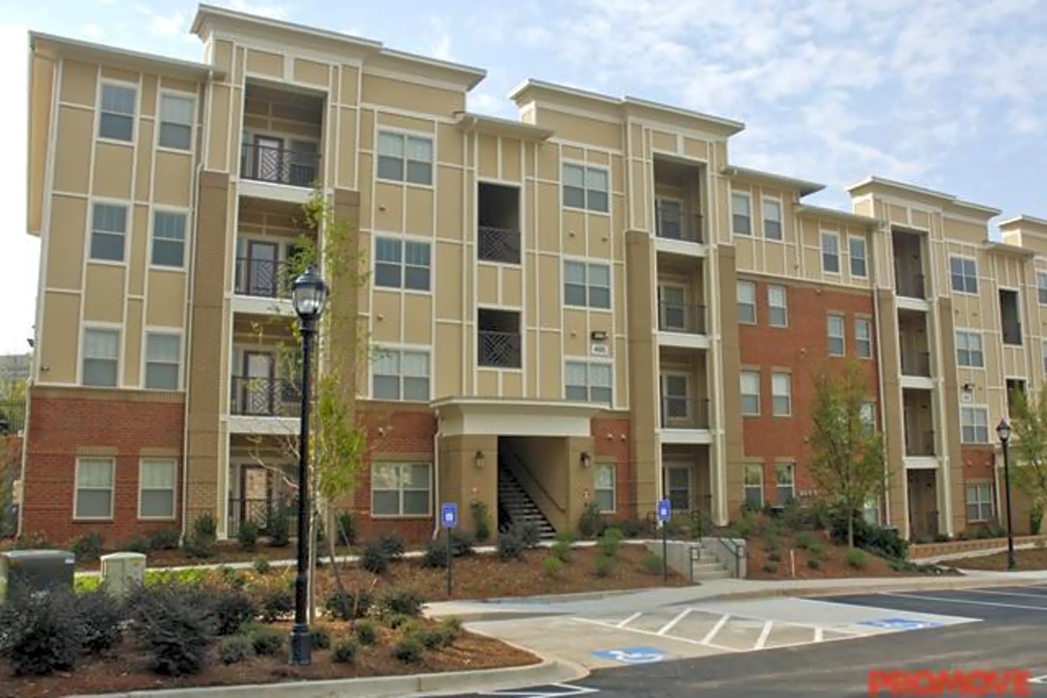 115 Hilliard St SE | Atlanta, GA Apartments for Rent | Rent. 