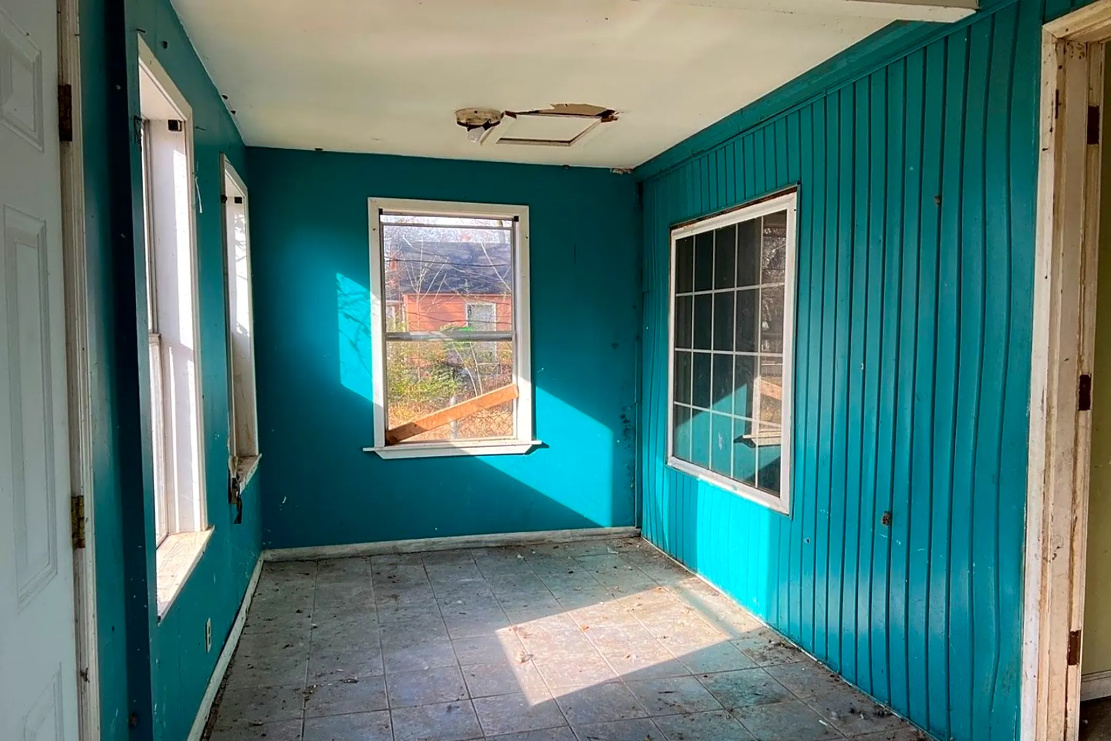 106 Adams St Houses Keiser, AR 72351