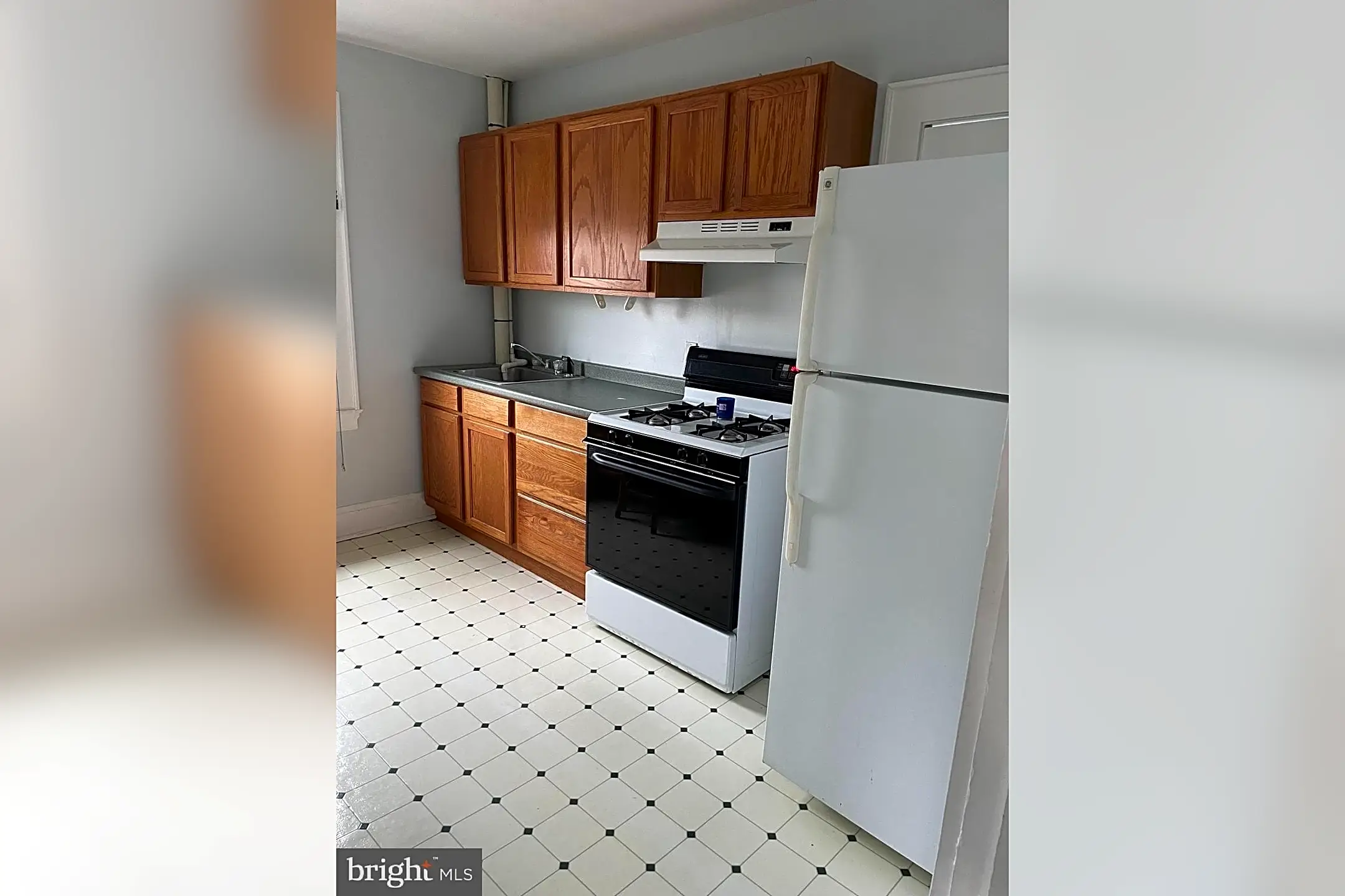 7823 Wise Ave Dundalk, MD Houses for Rent Rent.