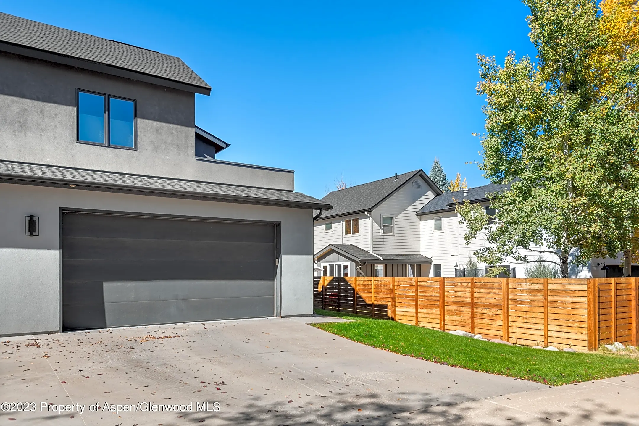 331 Branding Way Basalt, CO Apartments for Rent Rent.