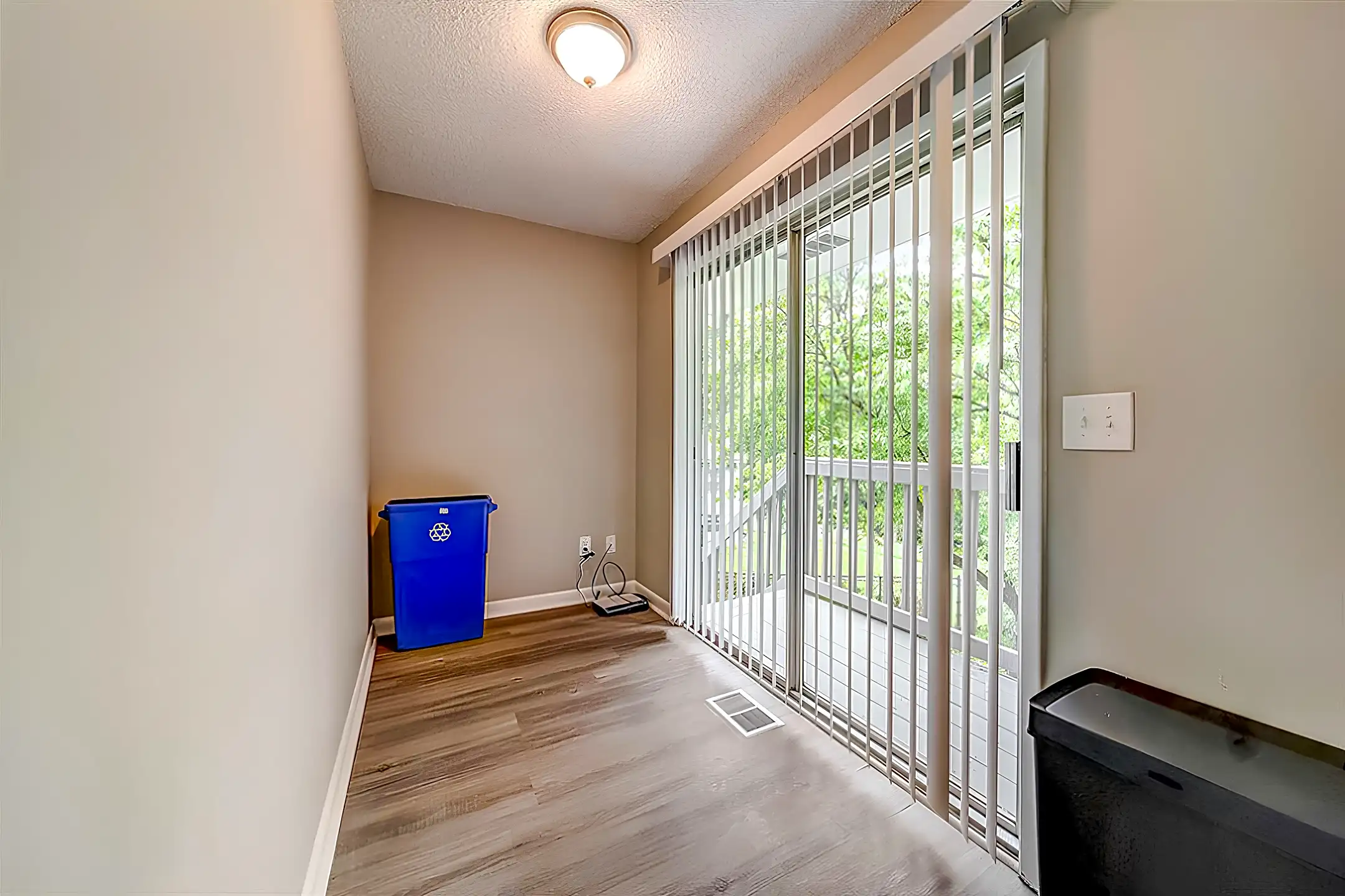 Room For Rent Stone Mountain, GA Houses for Rent Rent.