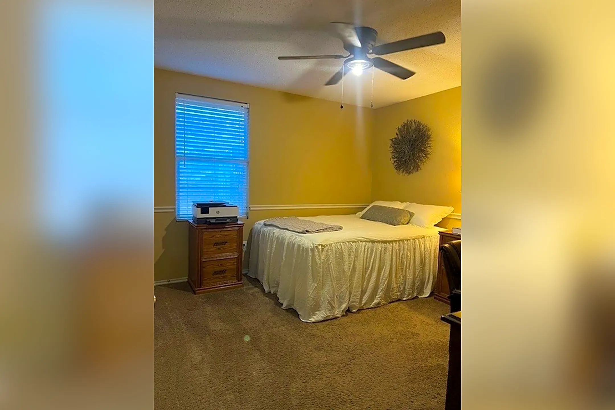 6100 Countess Ln Denton, TX Houses for Rent Rent.