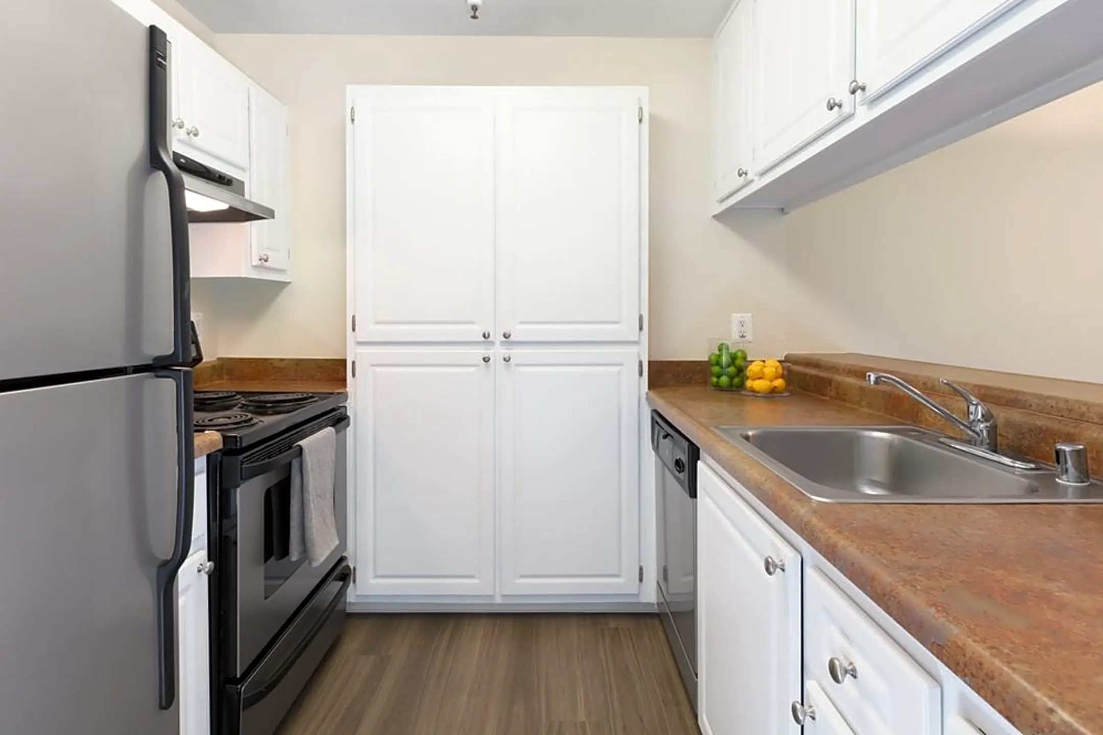 Avalon Walnut Ridge 2992 Santos Ln Walnut Creek, CA Apartments for