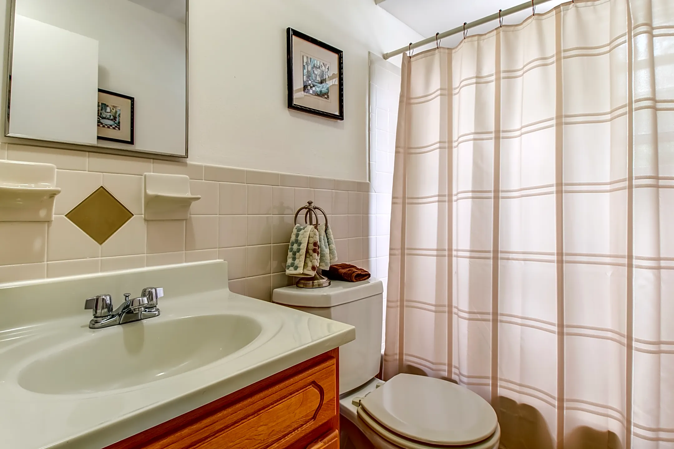 Netcong Heights 719 Route 46 West Netcong, NJ Apartments for Rent