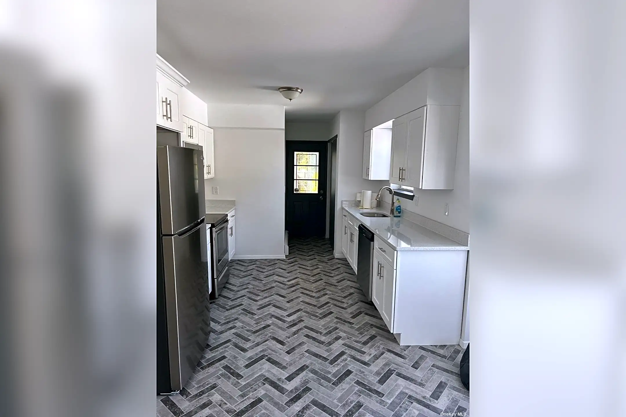 81 Parkwood Dr Mastic Beach, NY Houses for Rent Rent.