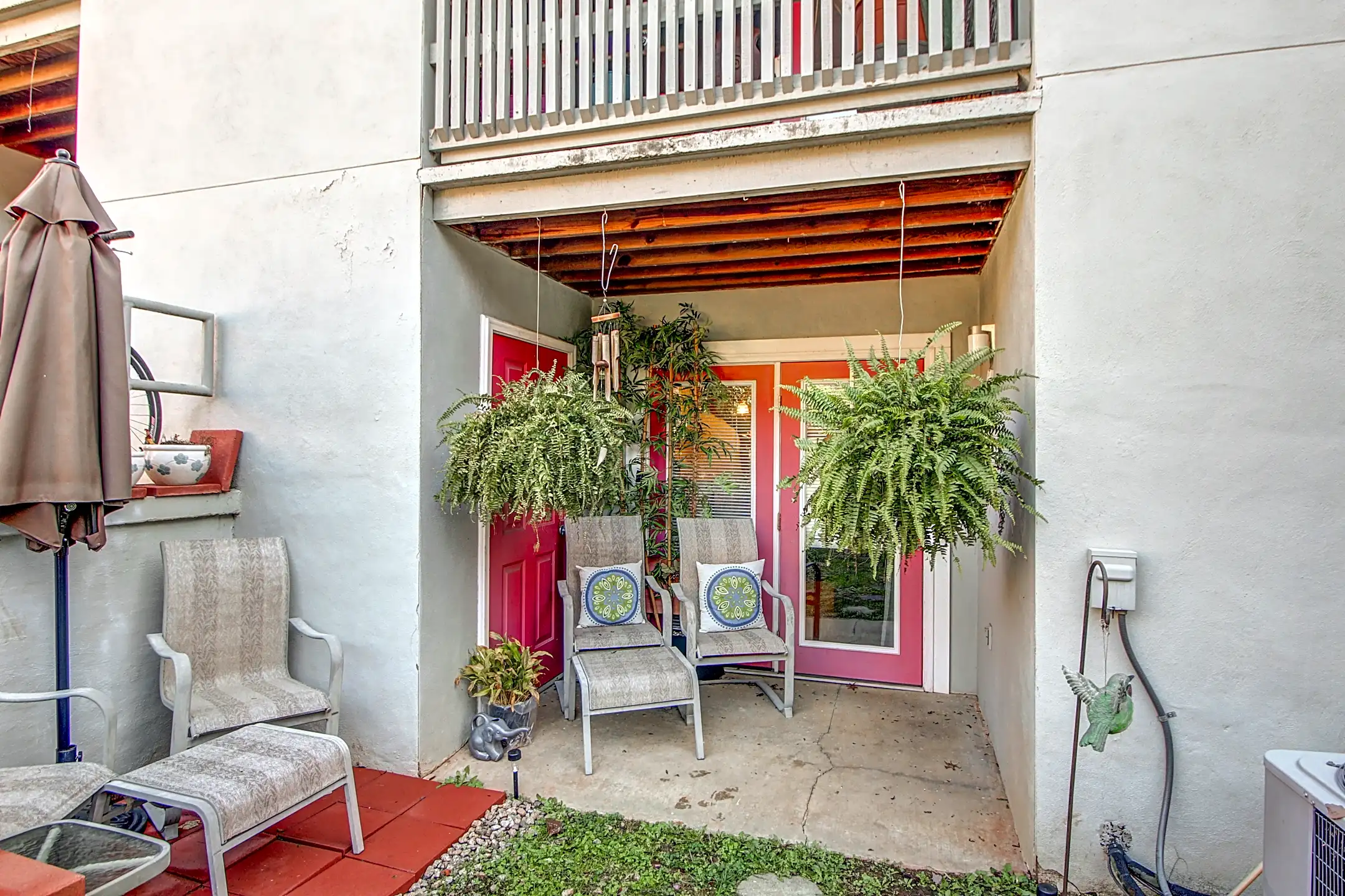 Ulco Bluffs 60 Ulco Bluffs Dr Franklin, NC Apartments for Rent Rent.