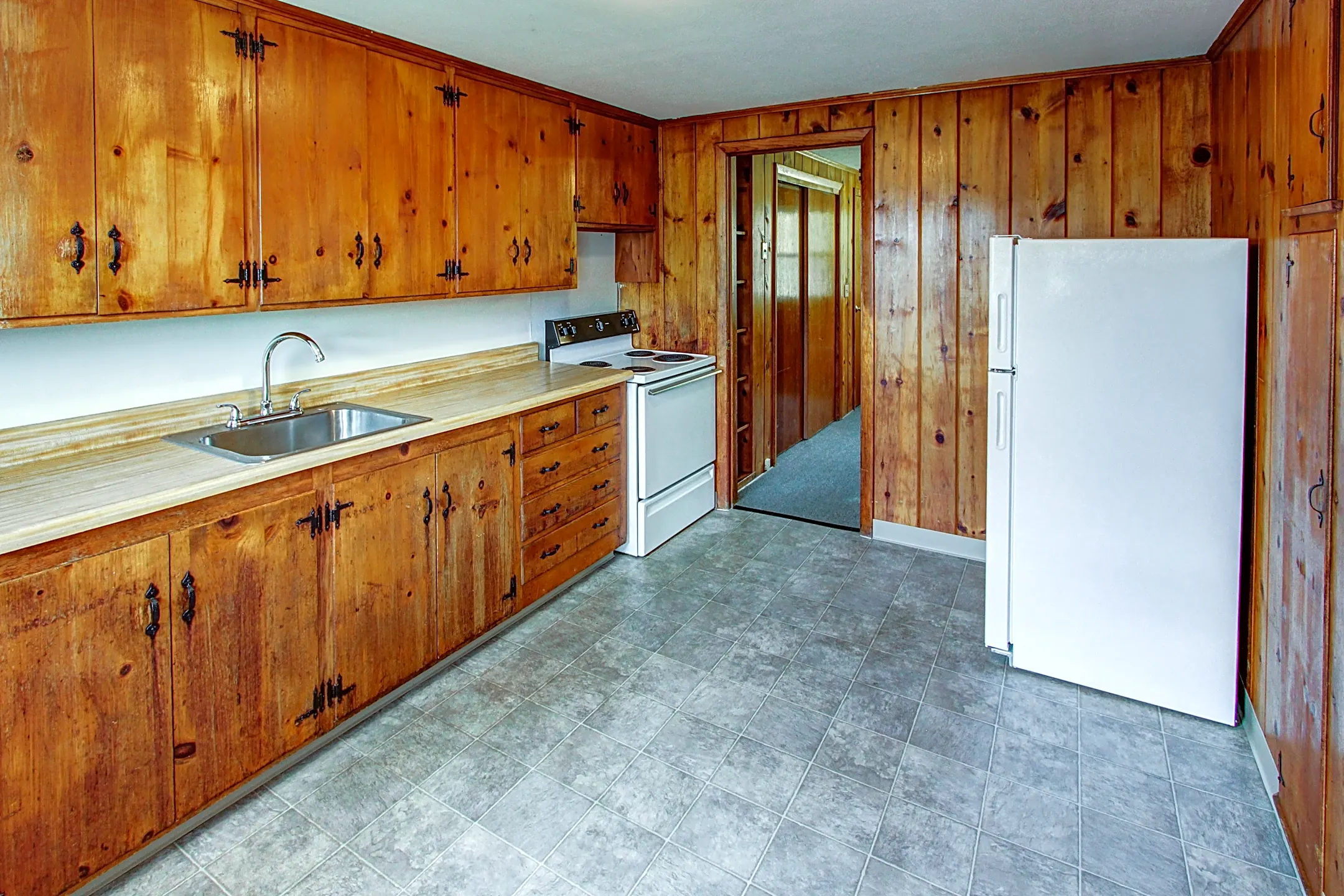 Maplewood Apartments 1 Carleton Rd Storrs, CT Apartments for Rent