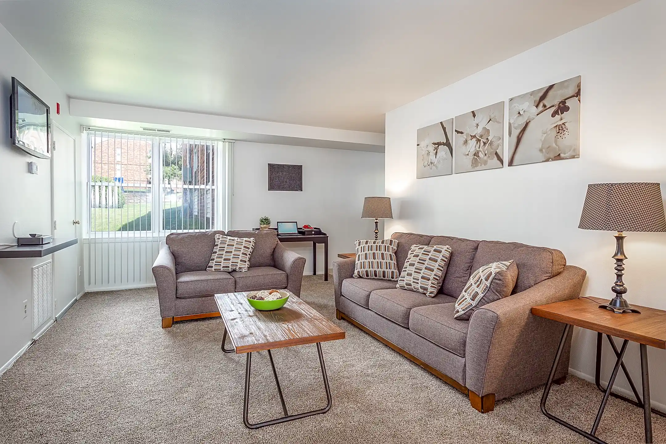 Creekside Bensalem, PA 19020