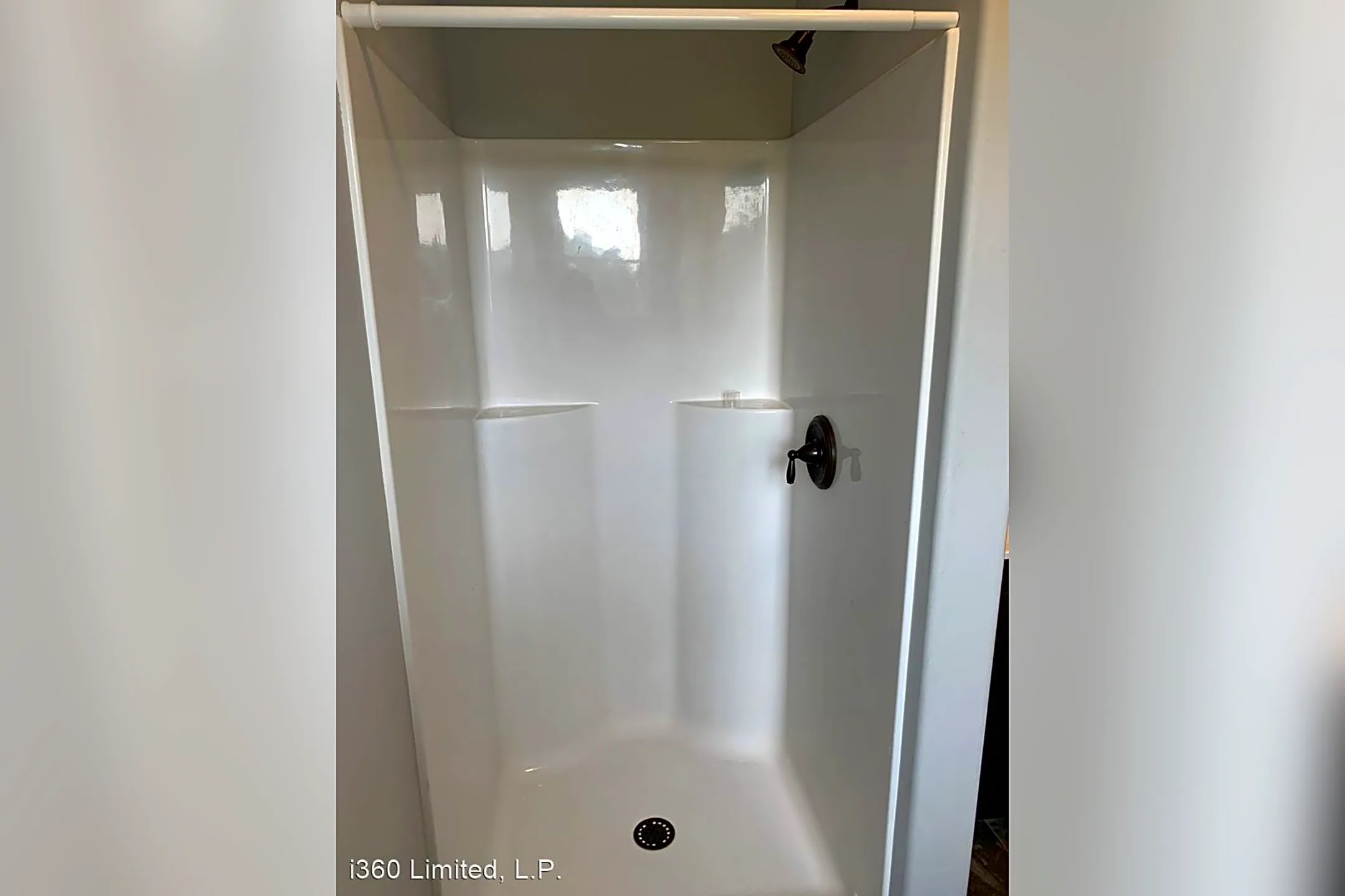Bathroom - 1702 Treeline Dr - Shippensburg, PA