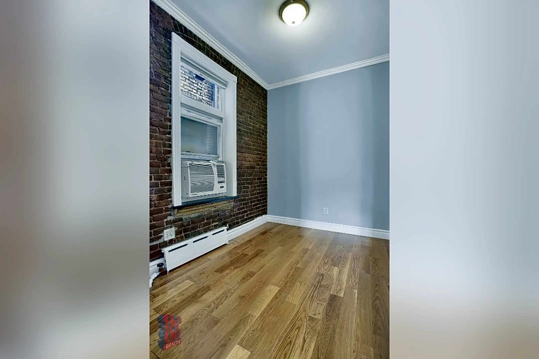 53 Leroy St 53 Leroy St unit 1 New York, NY Apartments for Rent Rent.