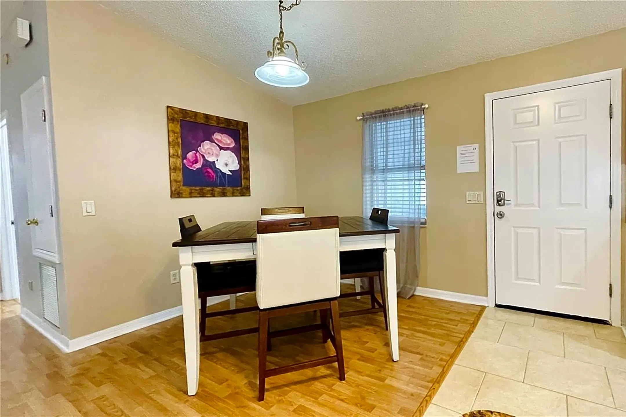 1416 Lindsey Ln Lady Lake, FL Houses for Rent Rent.