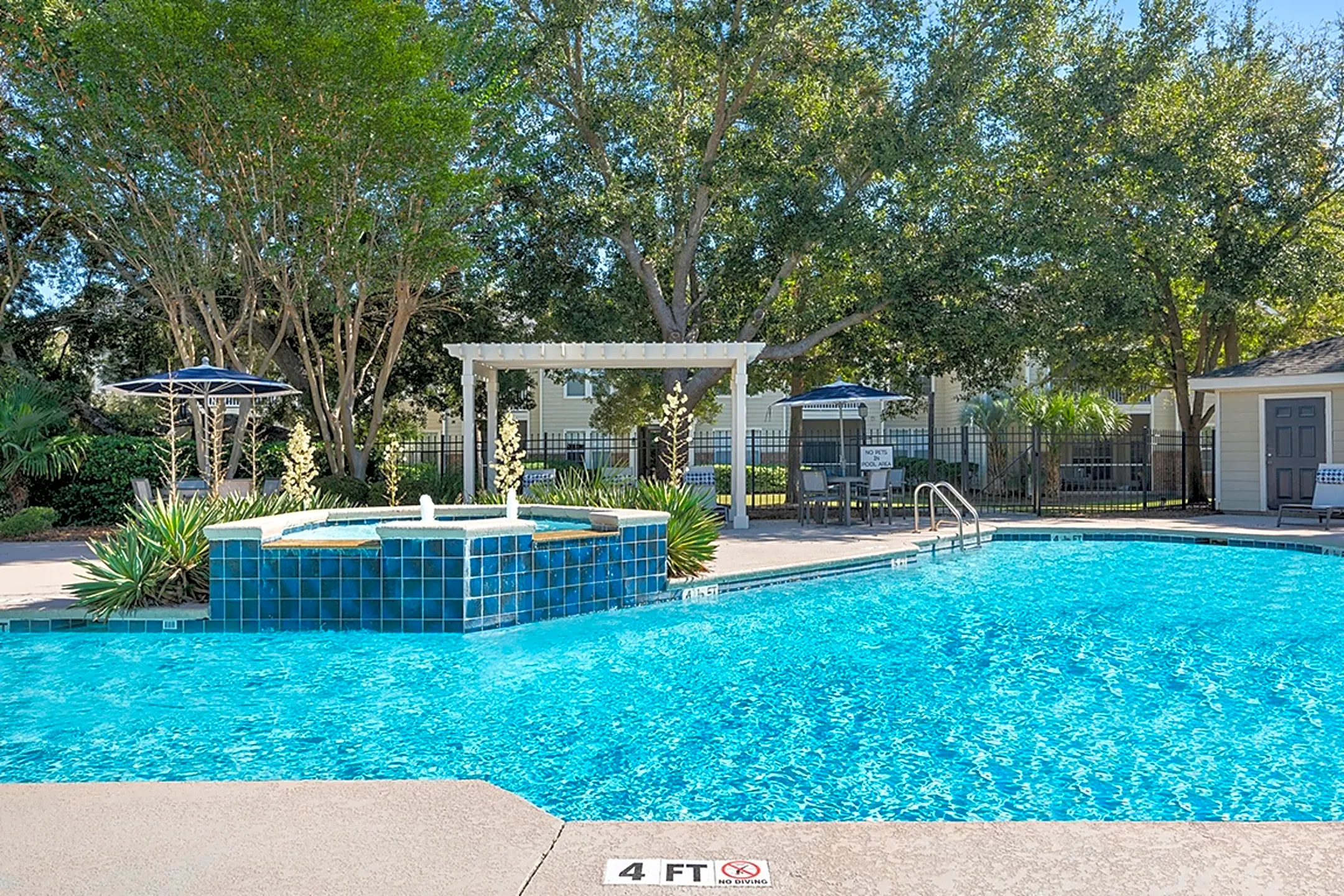 Sweetgrass Landing 1100 Legends Club Dr Mount Pleasant, SC Apartments for Rent Rent.