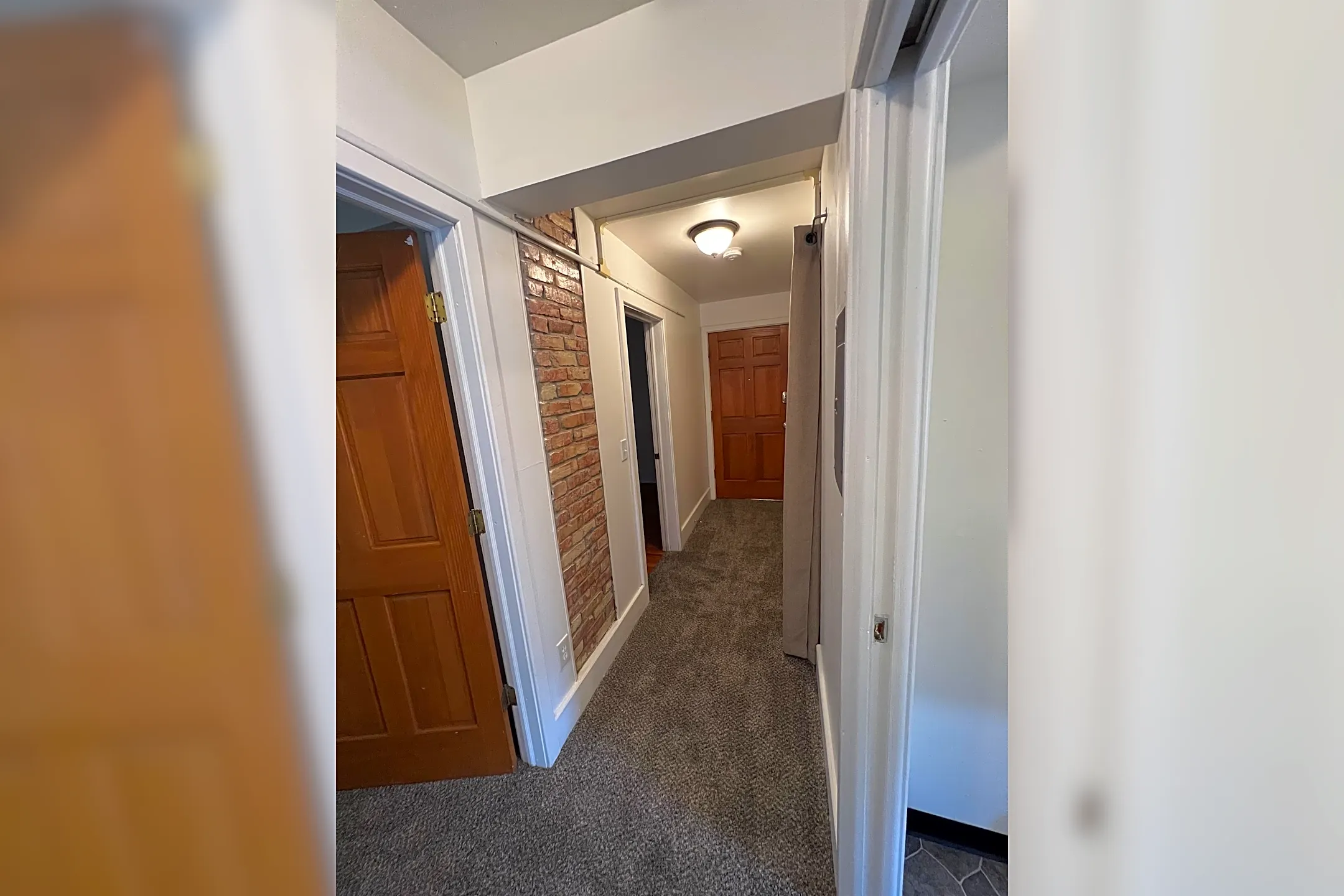 421 Abbot Rd East Lansing, MI Apartments for Rent Rent.