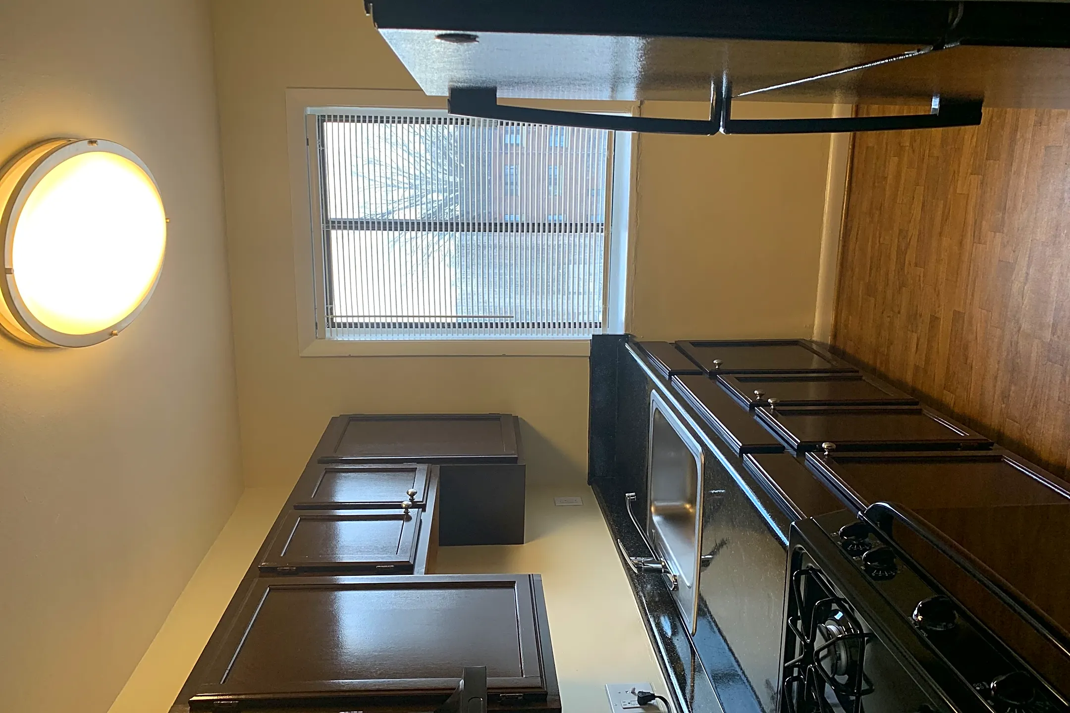 Meadowbrook Run 3647 6th St SE Washington, DC Apartments for Rent