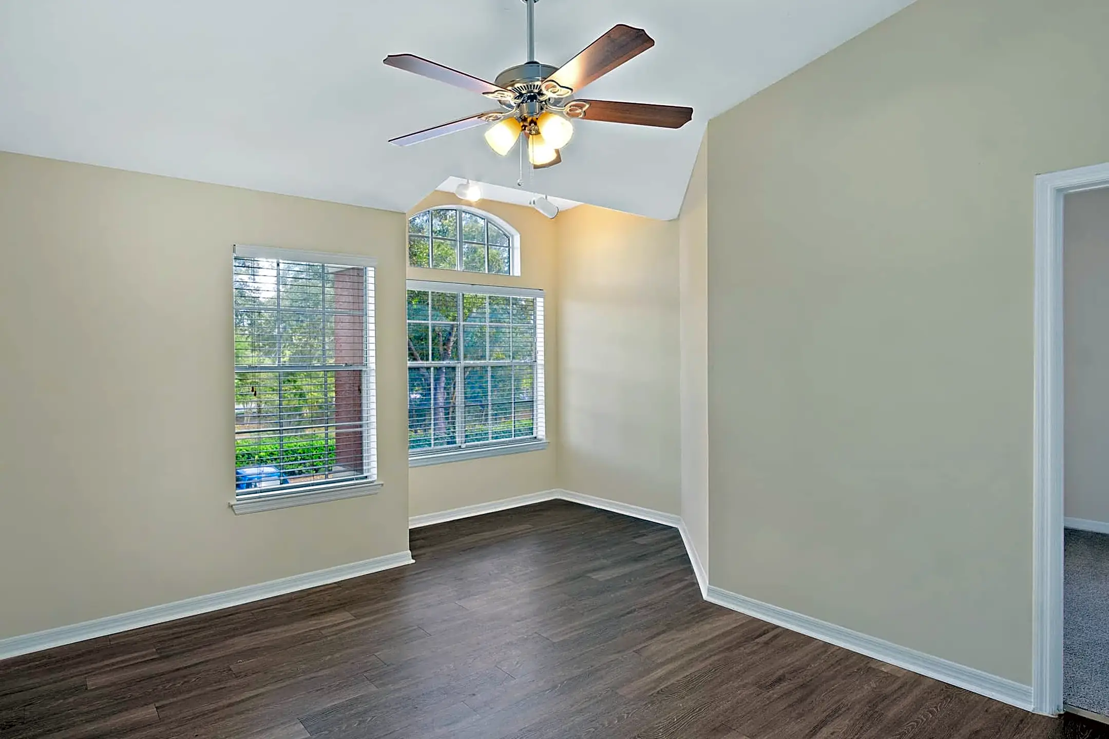 Arbors at Lee Vista 5900 Bent Pine Dr Orlando, FL Apartments for Rent Rent.