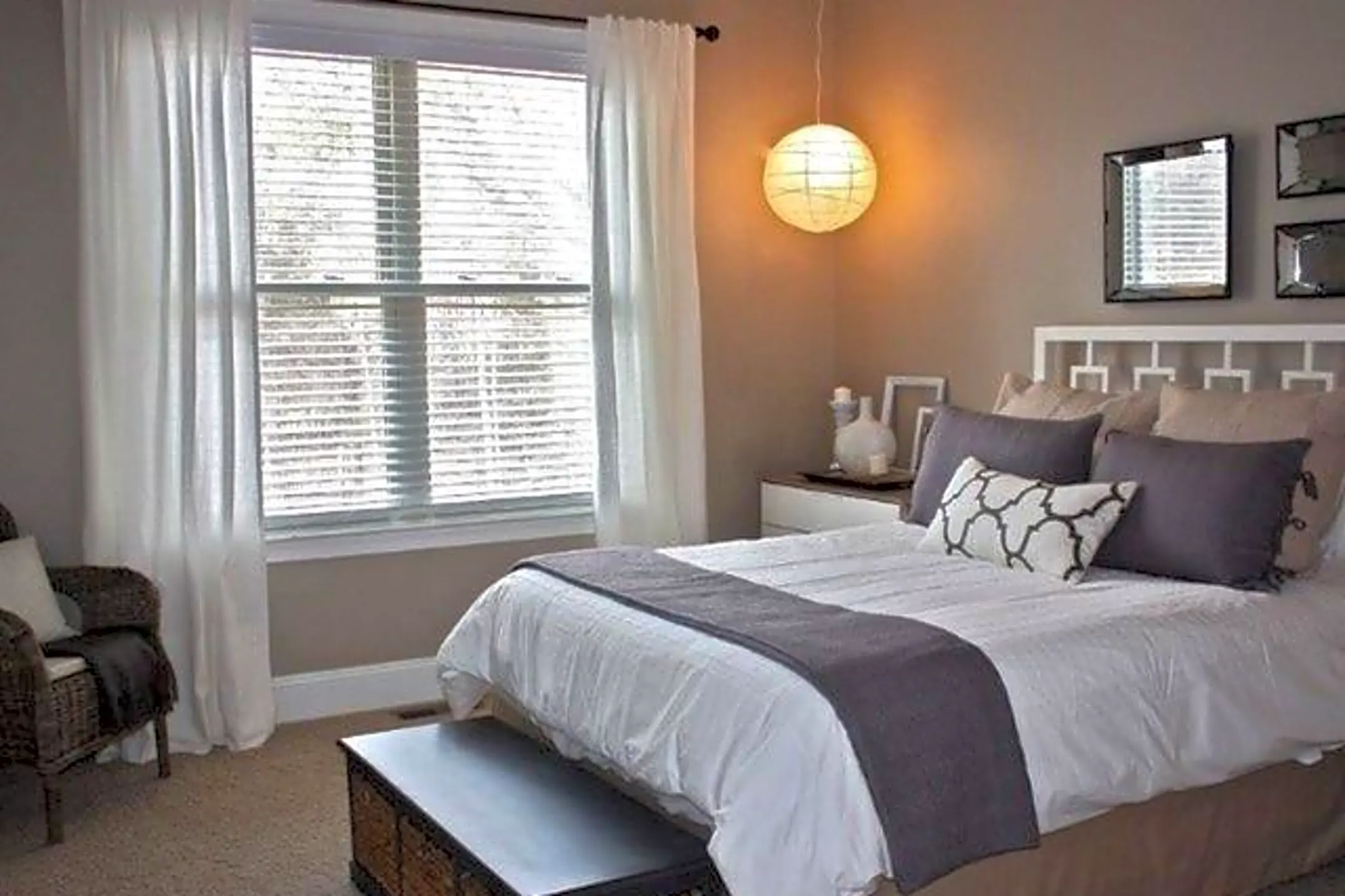 Merrifield Apartments 1027 Adams Ave Salisbury, MD Apartments for